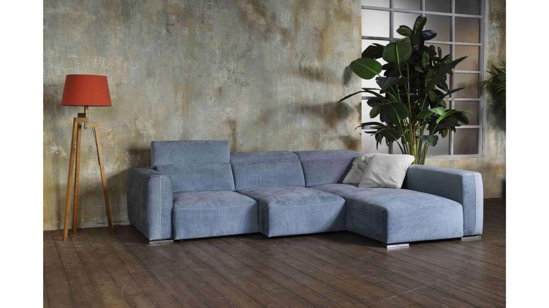 most_popular_sofa_colors_IDW_Italia_Biella_Prague