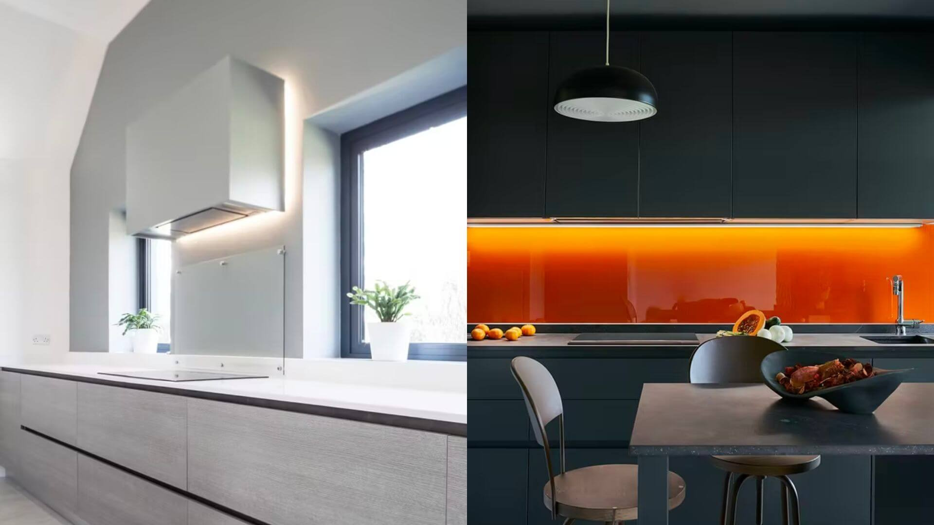 the-right-backsplash-for-your-kitchen_IDW_Italia_Biella_Prague