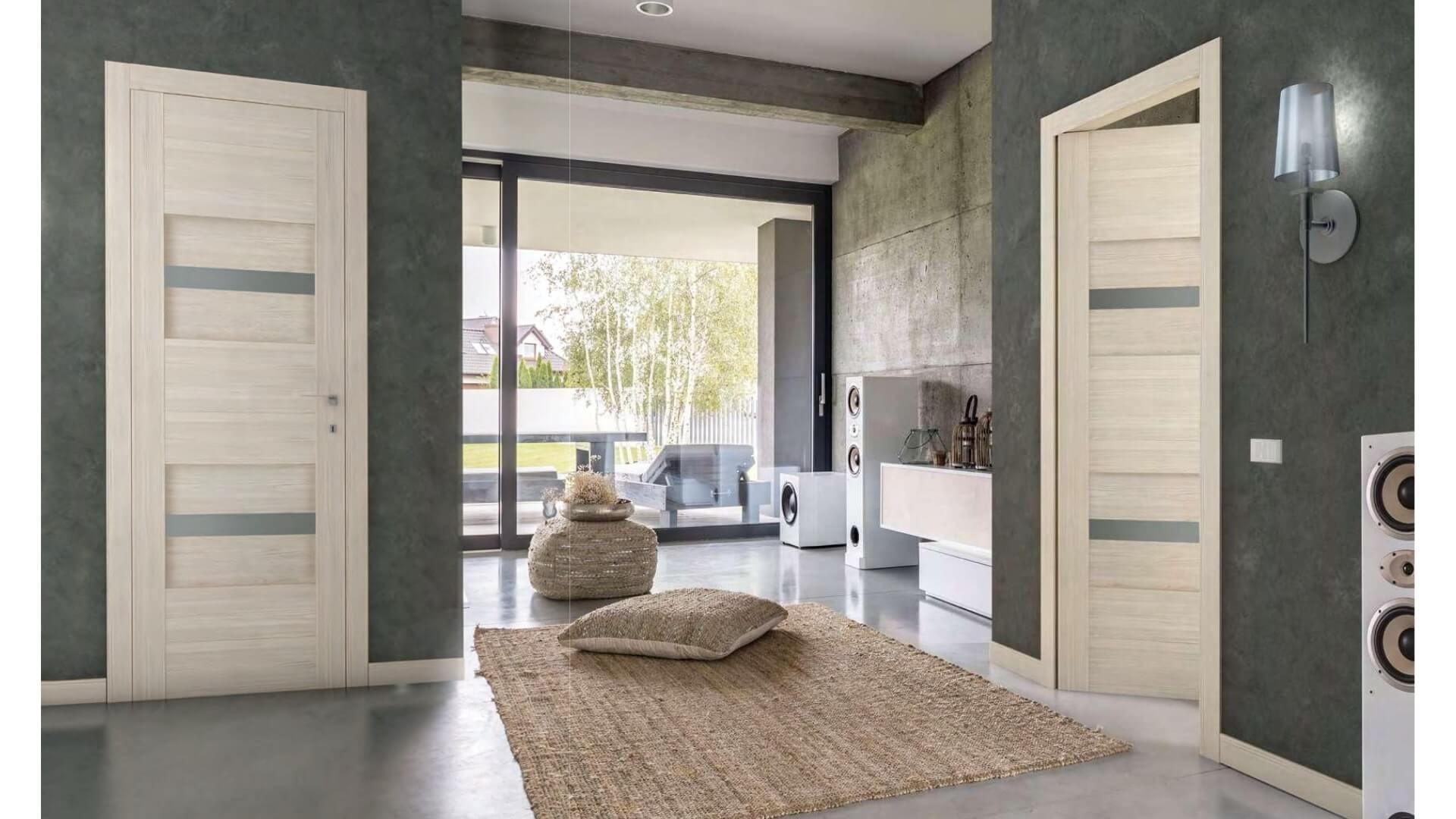 AIP_Porte_IDW_Italia_Biella
