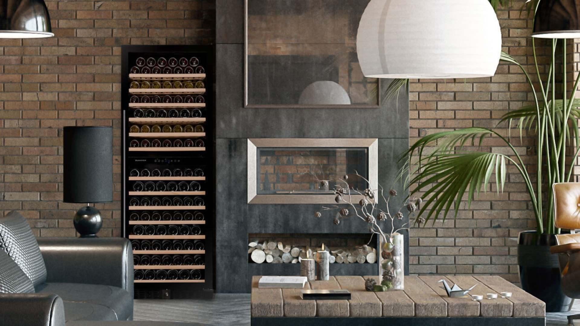 cantinette_vino_dunavox_IDW-Italia-Biella