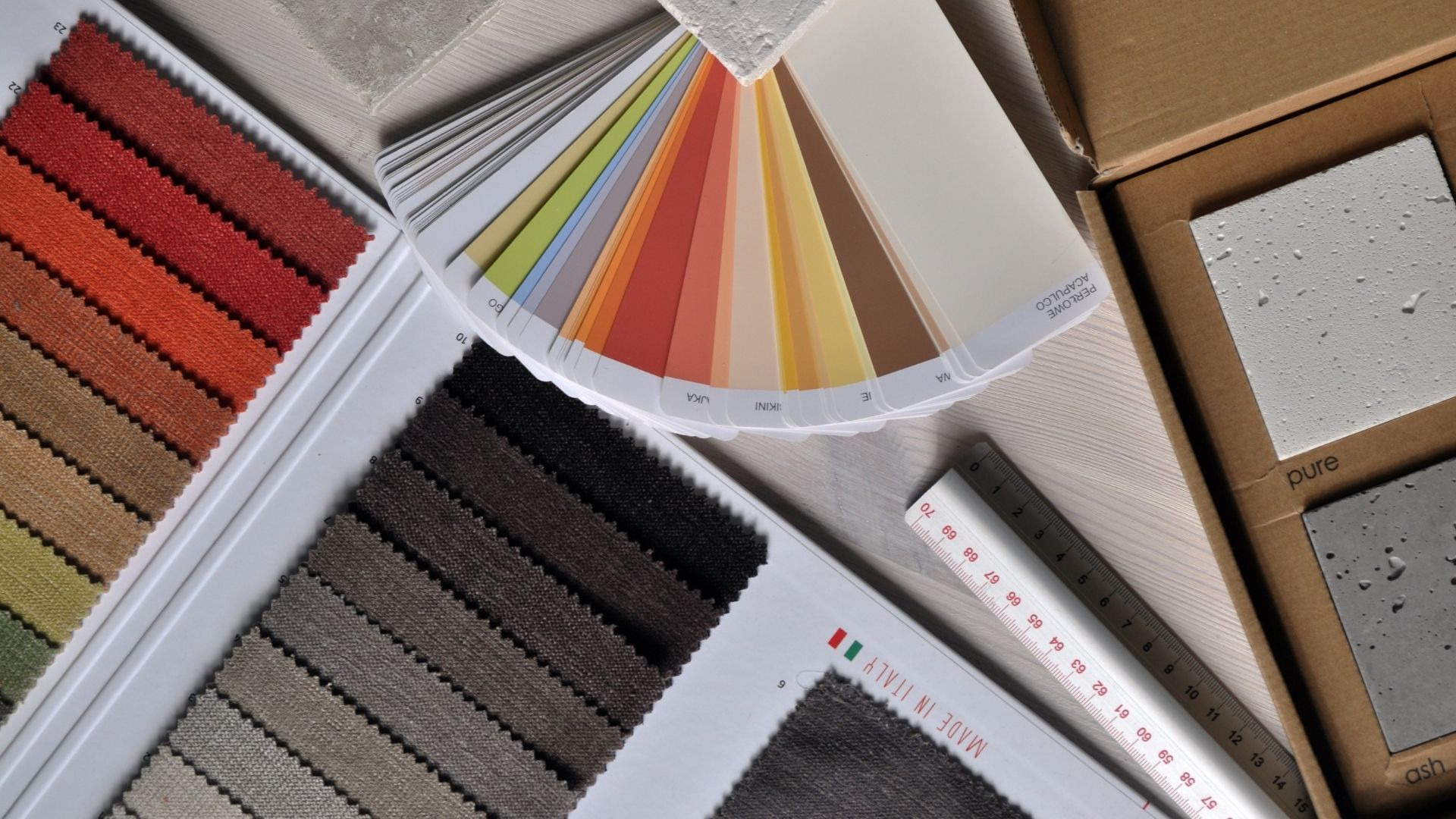 decorate-your-home-with-personality_IDW_Italia_Biella_Prague