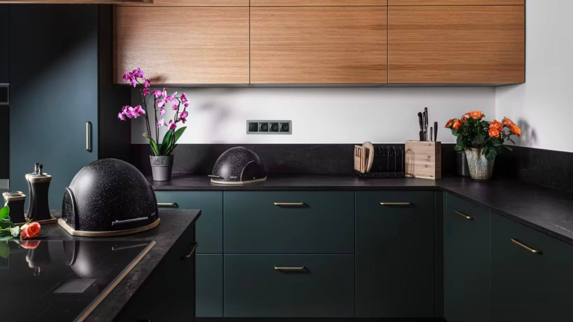 the-right-backsplash-for-your-kitchen_IDW_Italia_Biella_Prague