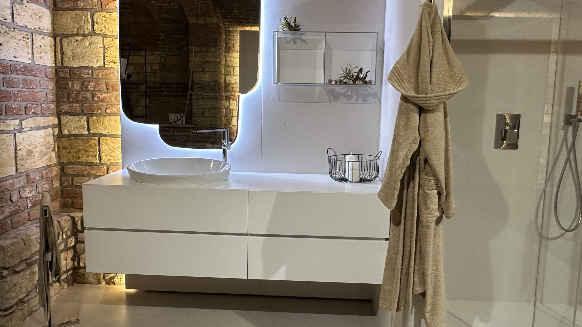 13-MobileBagno-1920x1080px