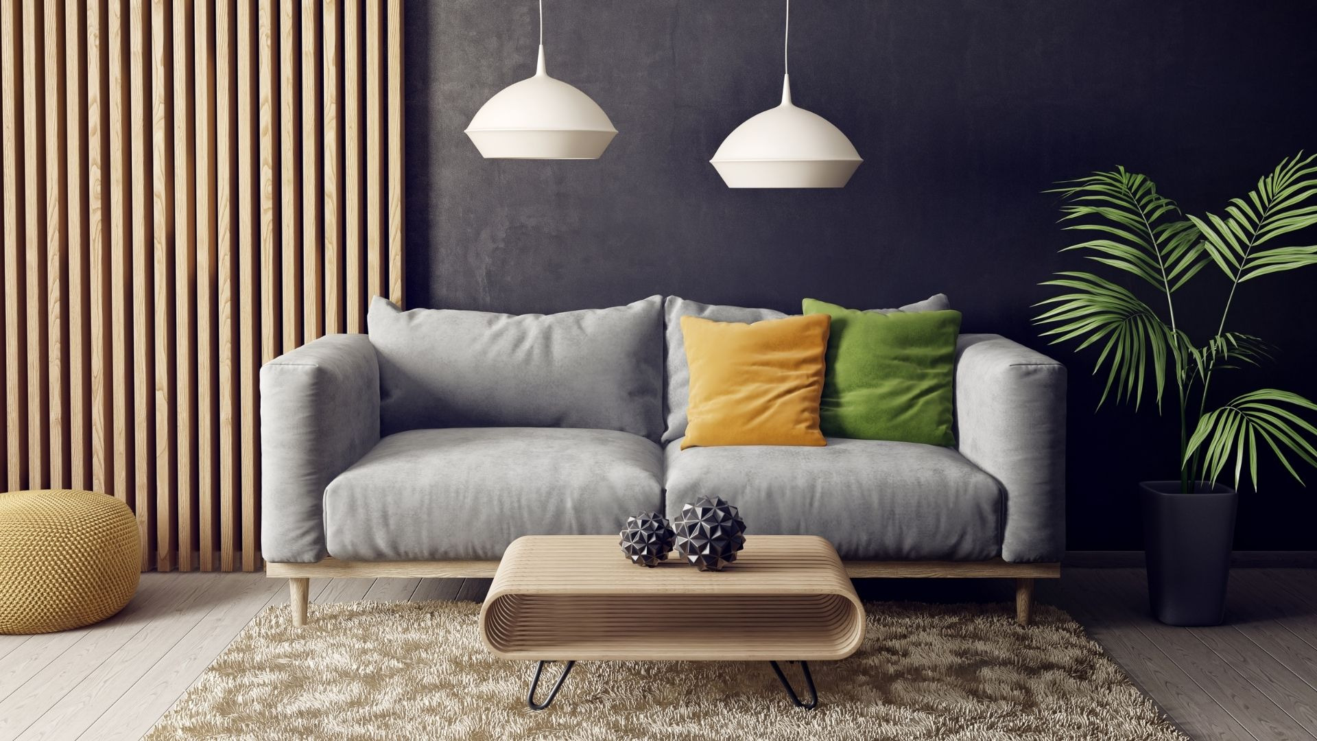 decorate-your-home-with-personality_IDW_Italia_Biella_Prague