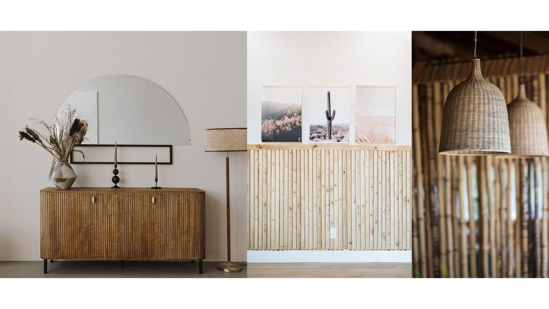 Eco-Sustainable-Interior-Design_IDW-Italia-Biella