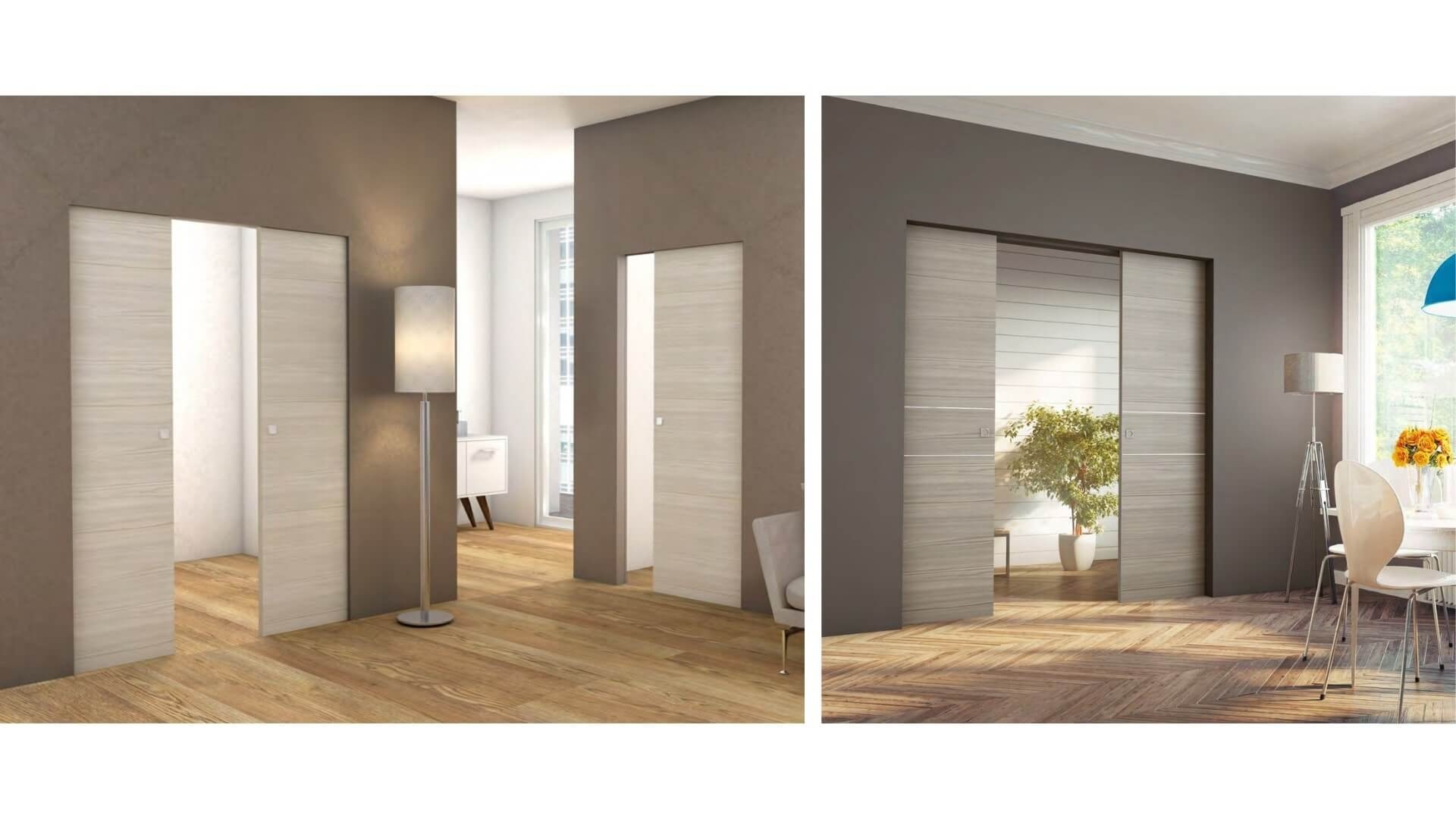 AIP_Porte_IDW_Italia_Biella