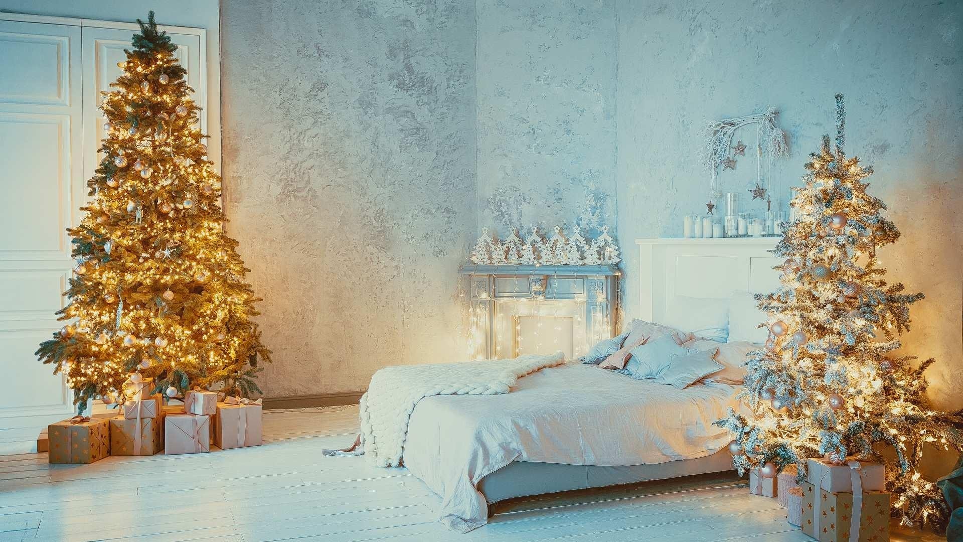 colori_interior_natale-IDW-Italia-Biella