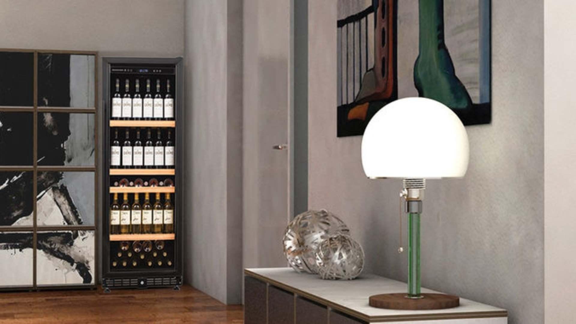 cantinette_vino_dunavox_IDW-Italia-Biella