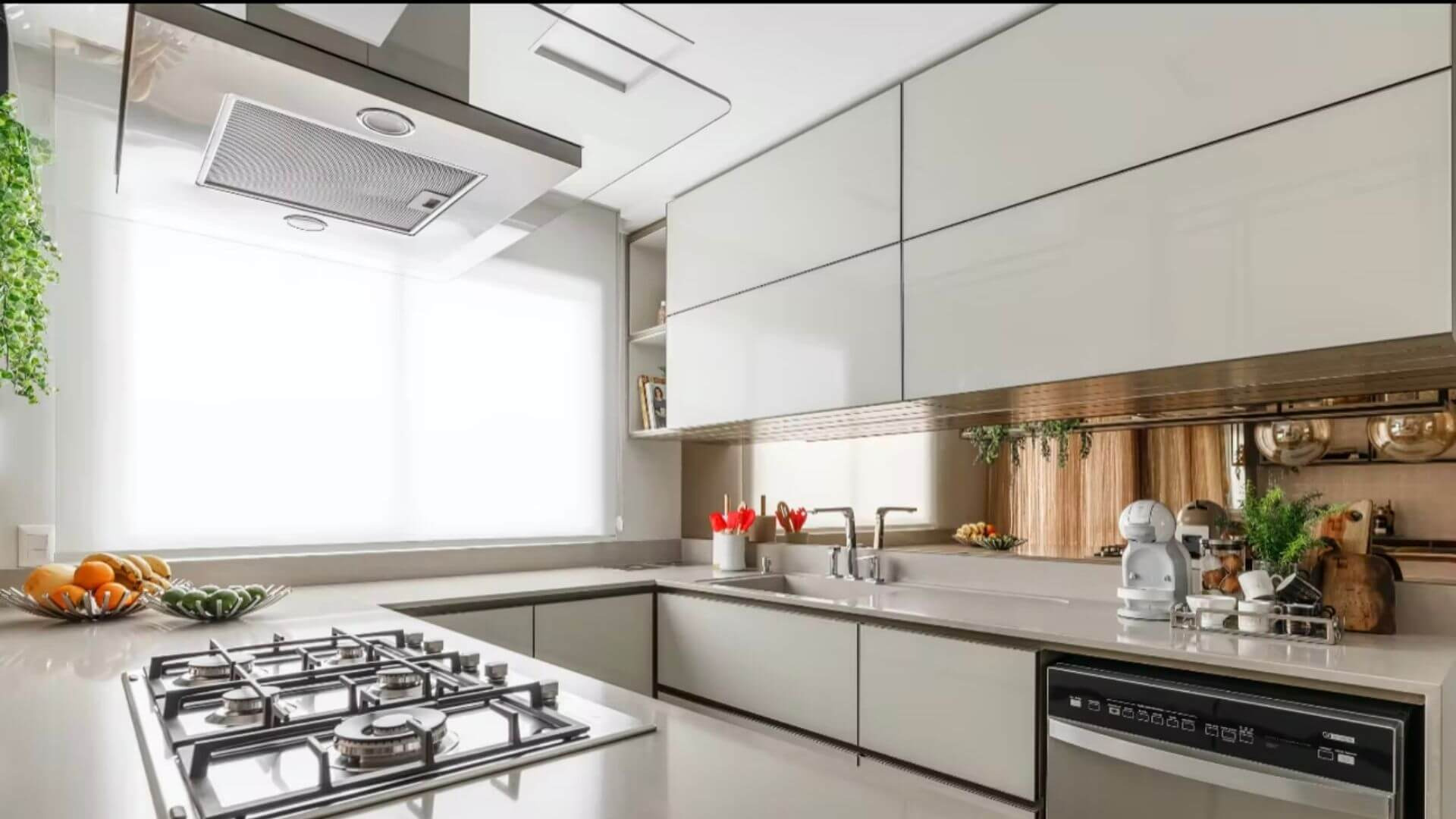the-right-backsplash-for-your-kitchen_IDW_Italia_Biella_Prague