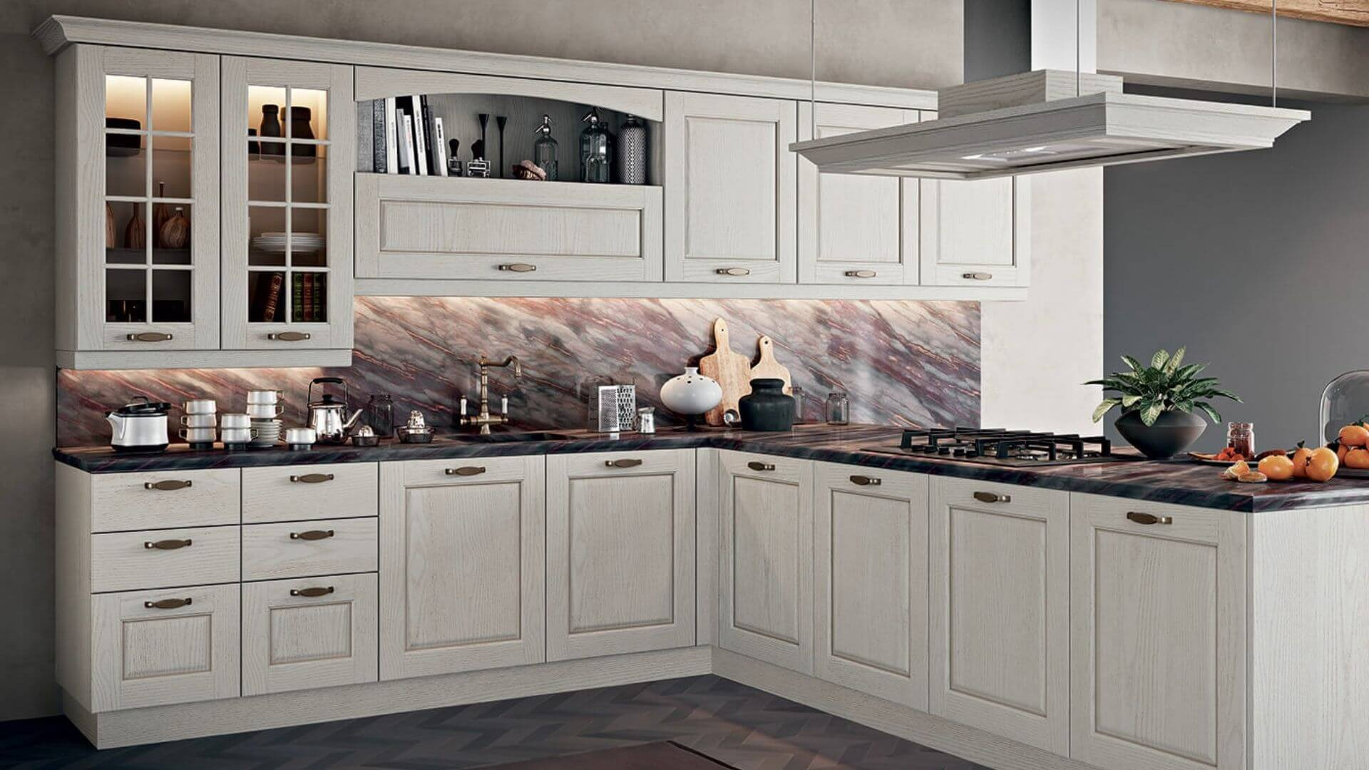 the-right-backsplash-for-your-kitchen_IDW_Italia_Biella_Prague
