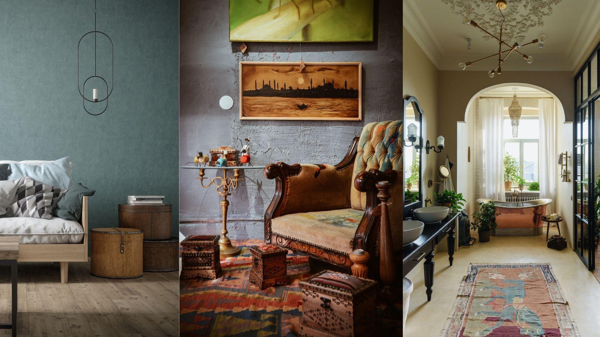 Eco-Sustainable-Interior-Design_IDW-Italia-Biella