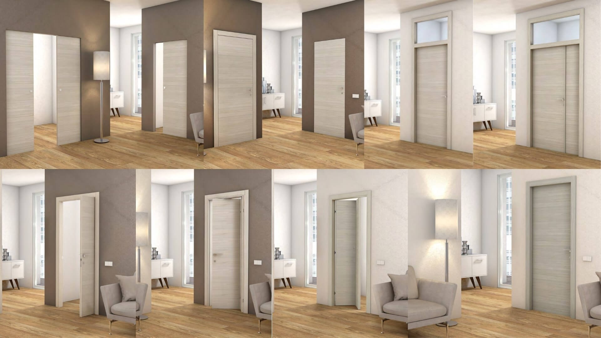 AIP_Porte_IDW_Italia_Biella