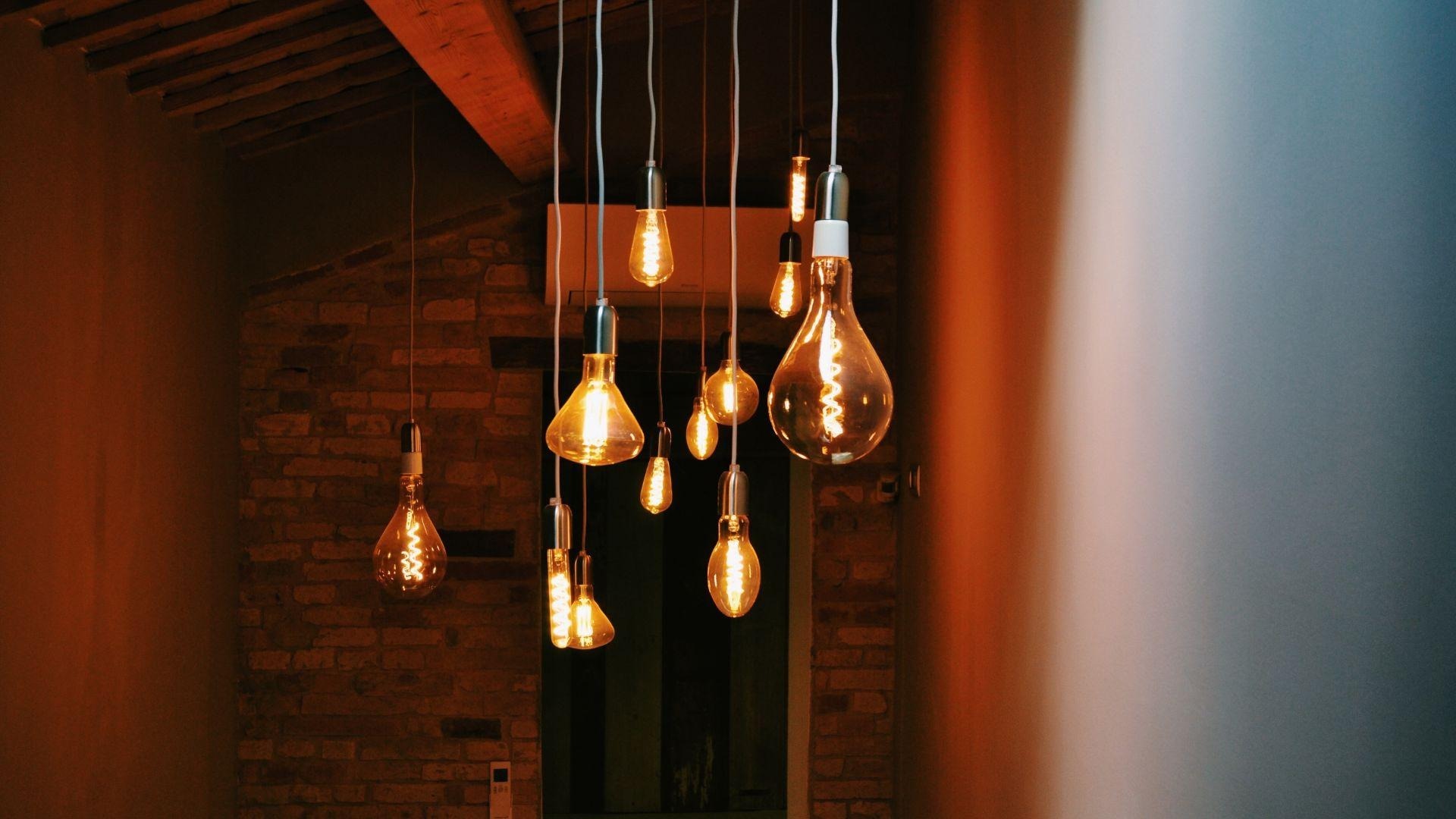 Eco-Sustainable-Interior-Design_IDW-Italia-Biella