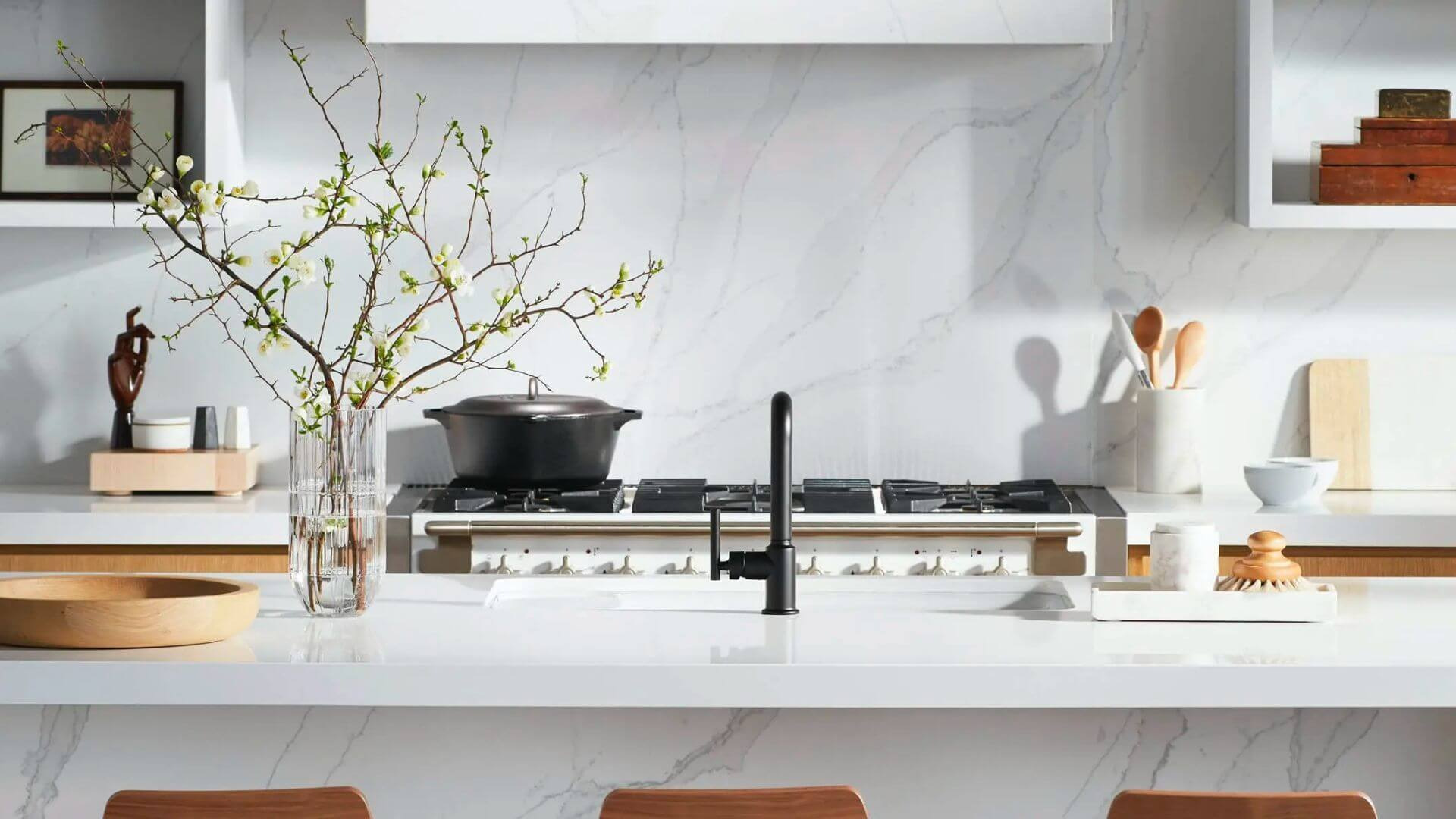 the-right-backsplash-for-your-kitchen_IDW_Italia_Biella_Prague