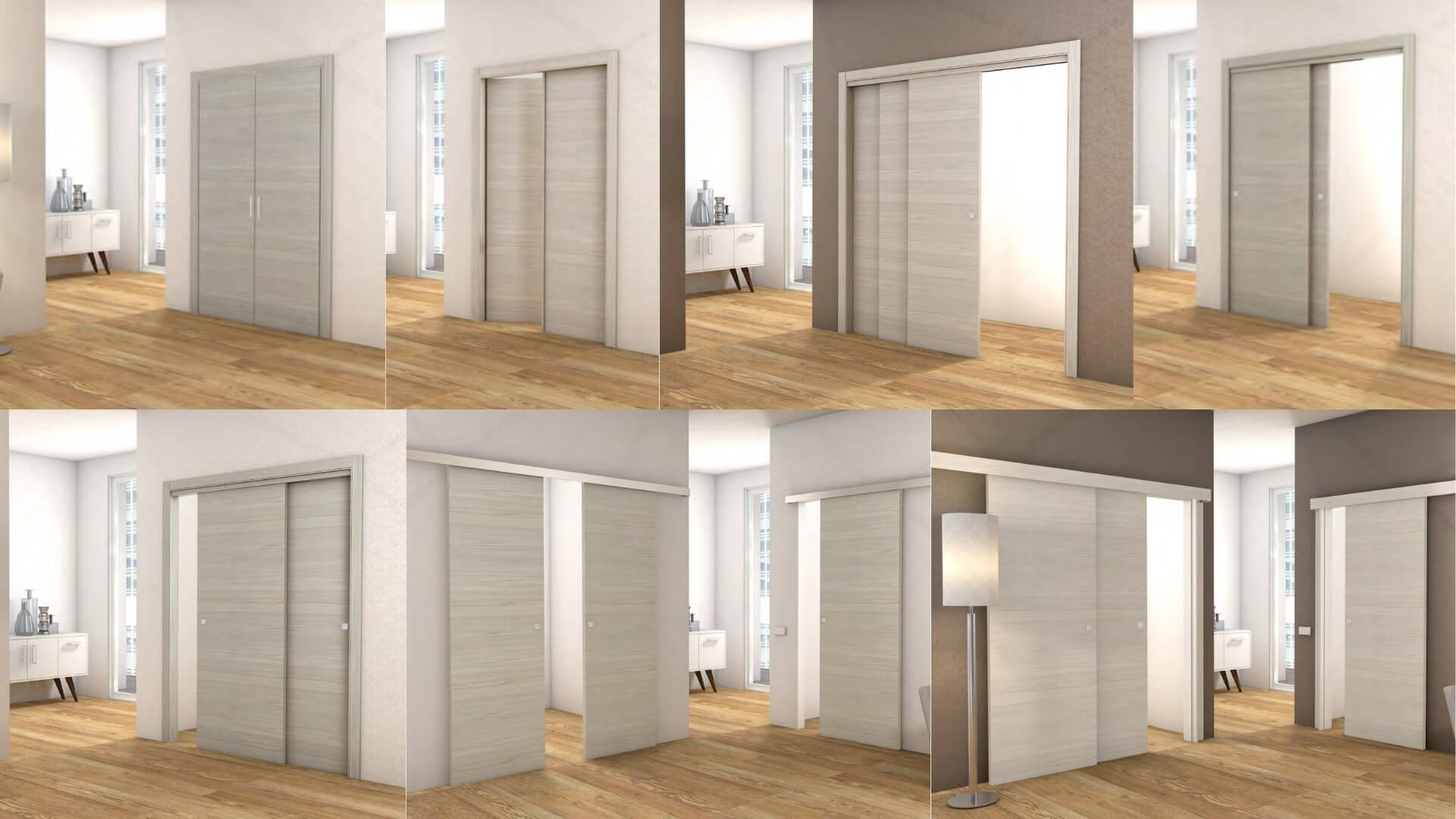 AIP_Porte_IDW_Italia_Biella