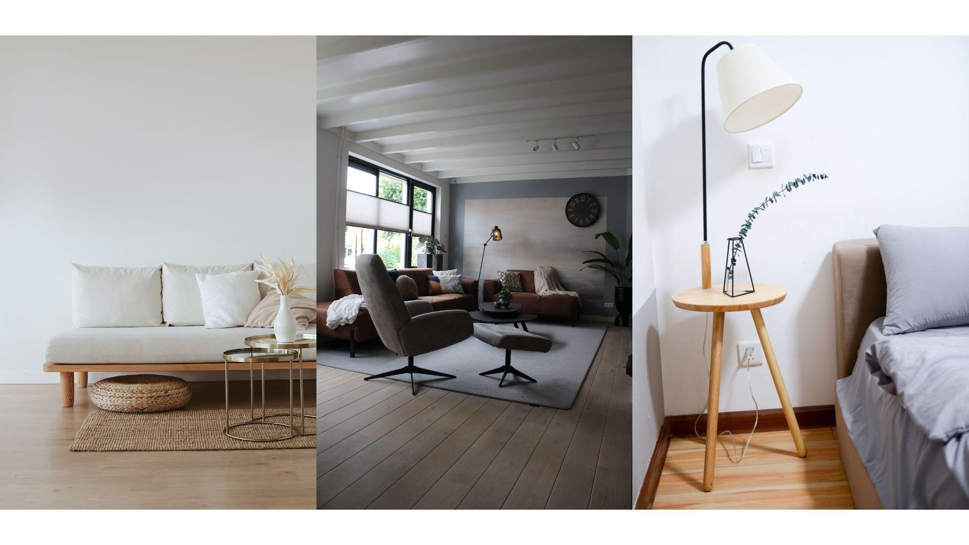 Eco-Sustainable-Interior-Design_IDW-Italia-Biella