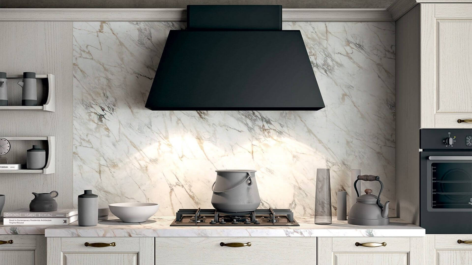 the-right-backsplash-for-your-kitchen_IDW_Italia_Biella_Prague