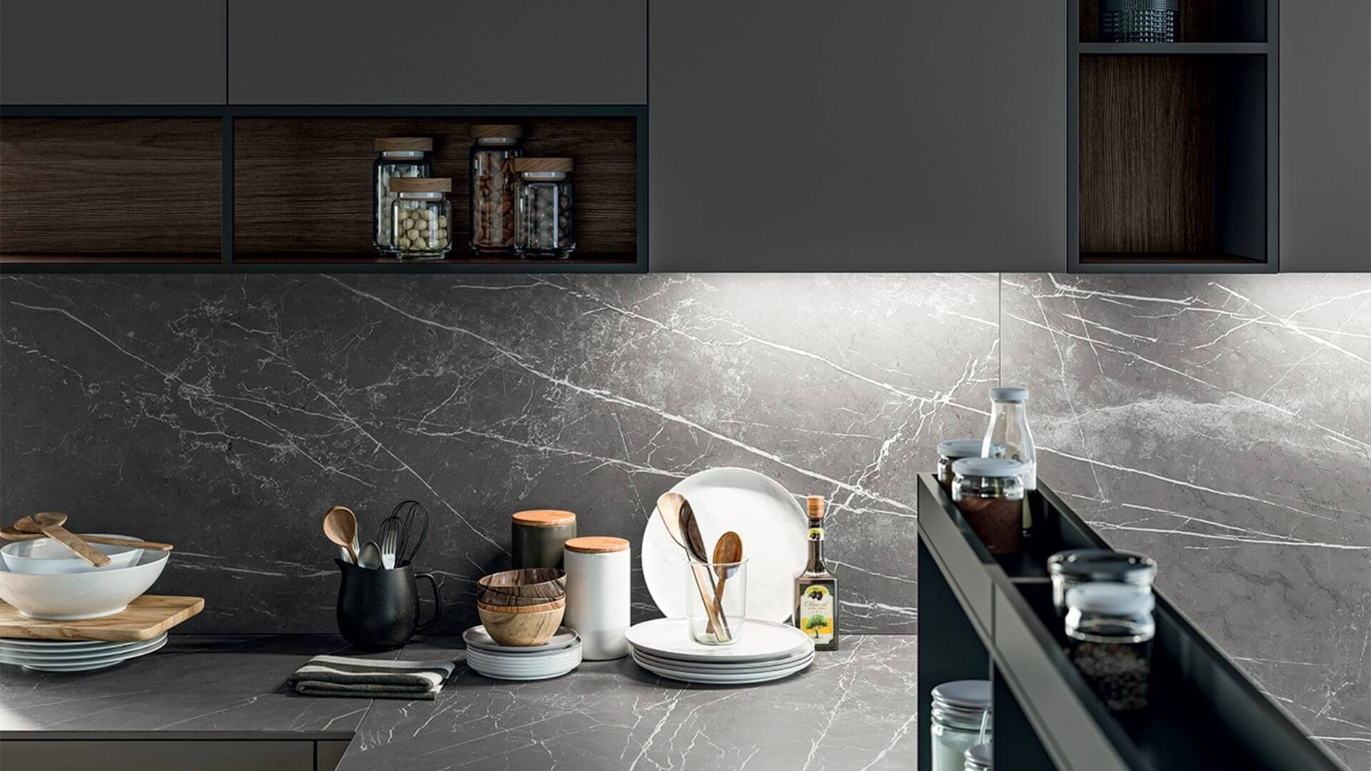 the-right-backsplash-for-your-kitchen_IDW_Italia_Biella_Prague