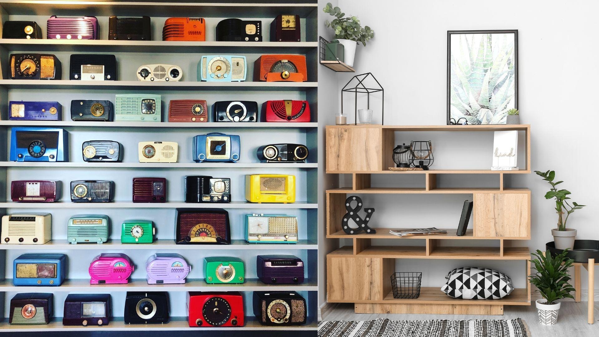 ORGANIZE_KNICK-KNACKS_AT_HOME_DW-Italia-Prague-Biella