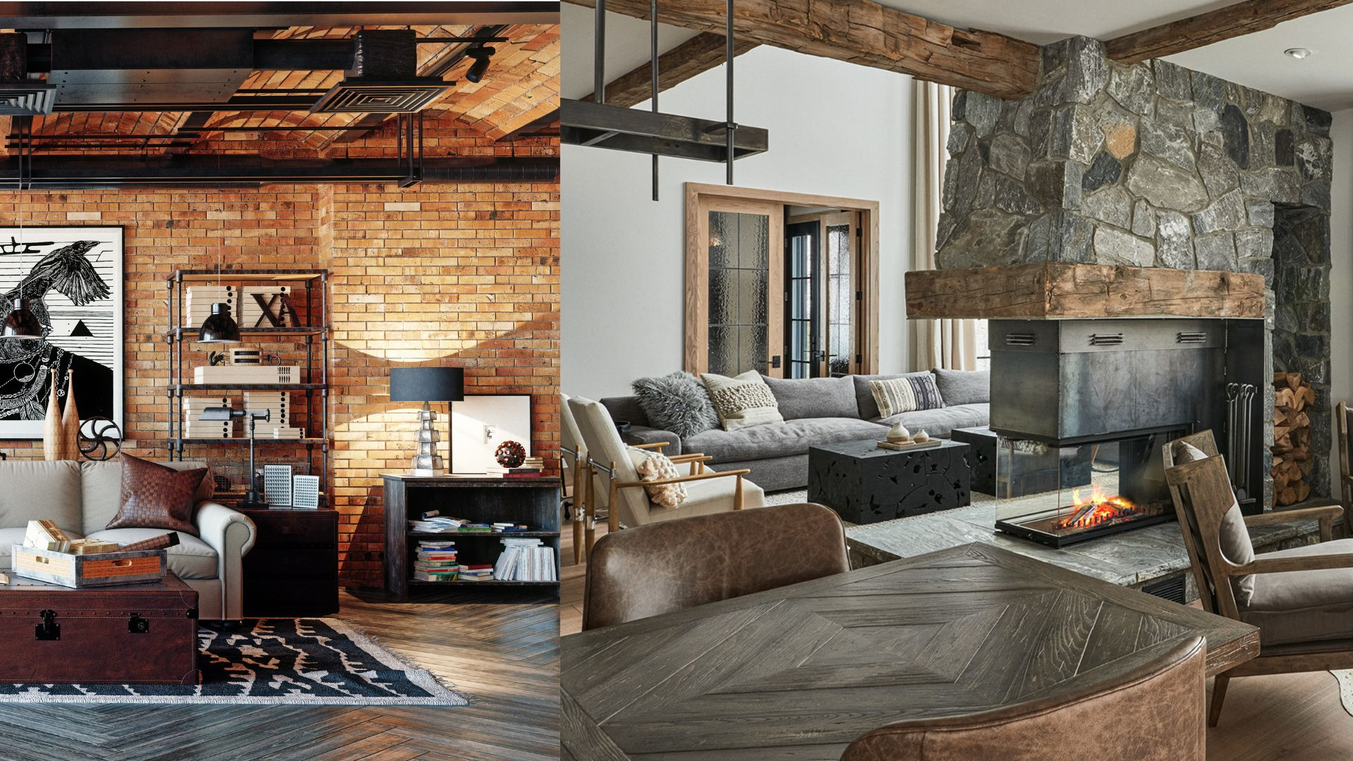 modern_rustic_style_IDW-Italia-Prague-Biella