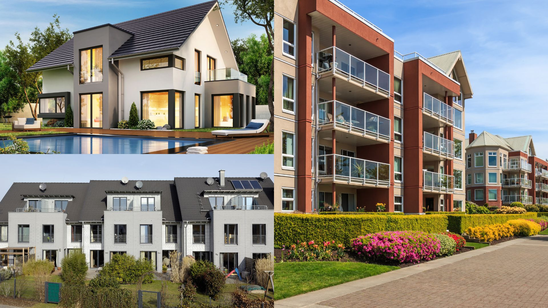 5_elements_to_evaluate_before_buying_a_house_IDW-Italia-Prague-Biella