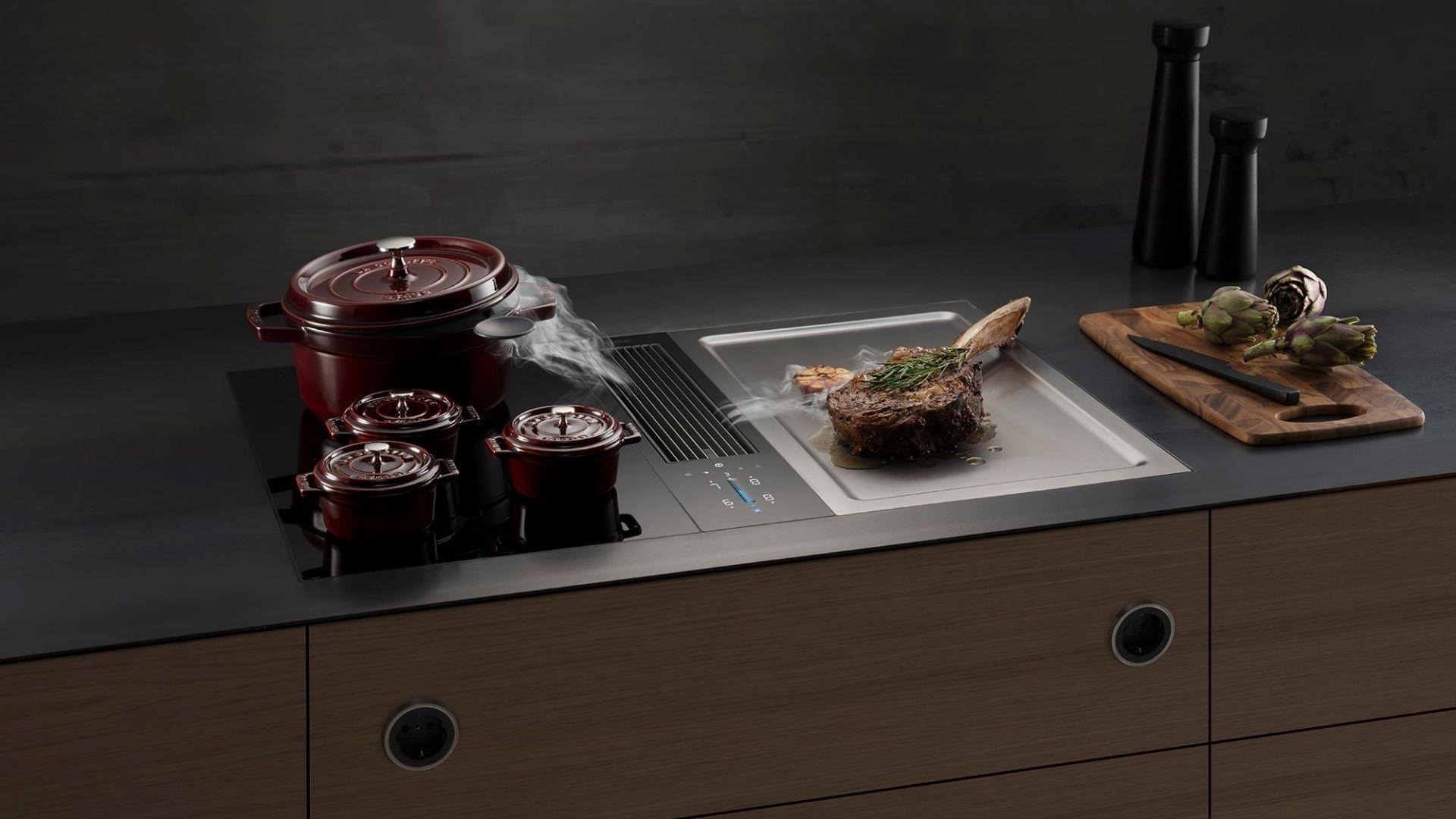 bora-cooktops_IDW-Italia-Prague-Biella