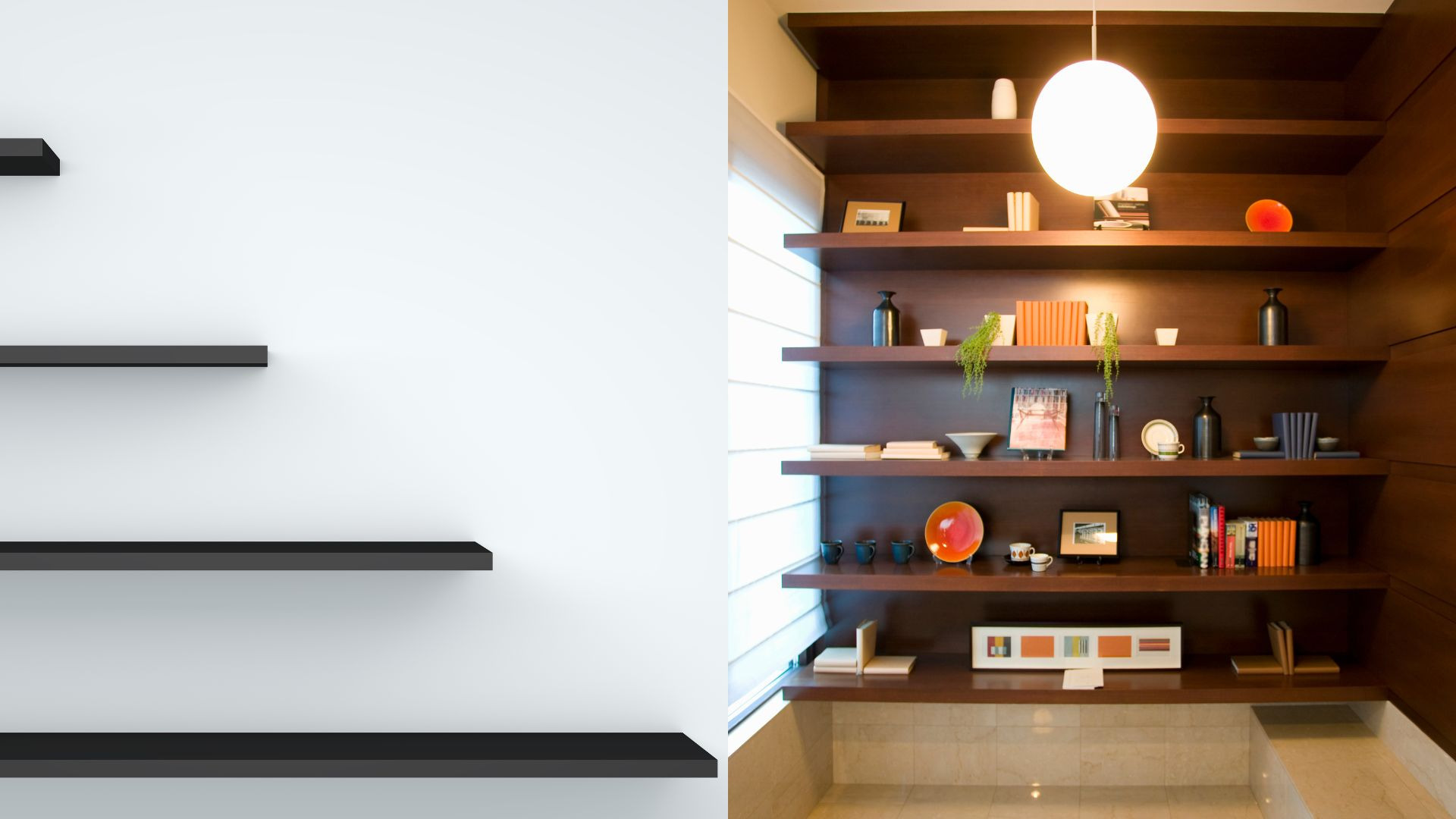 ideas_for_the_shelves_IDW-Italia-Prague-Biella