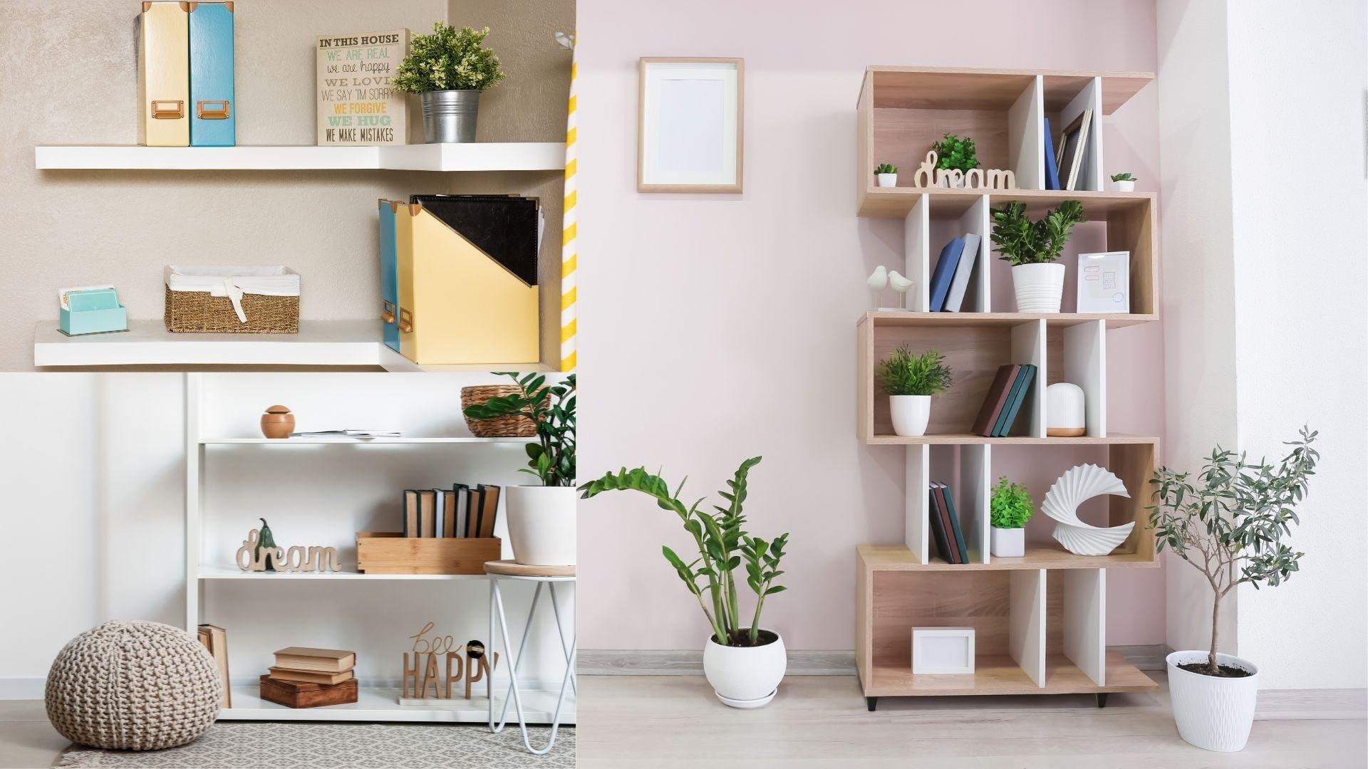 ORGANIZE_KNICK-KNACKS_AT_HOME_DW-Italia-Prague-Biella