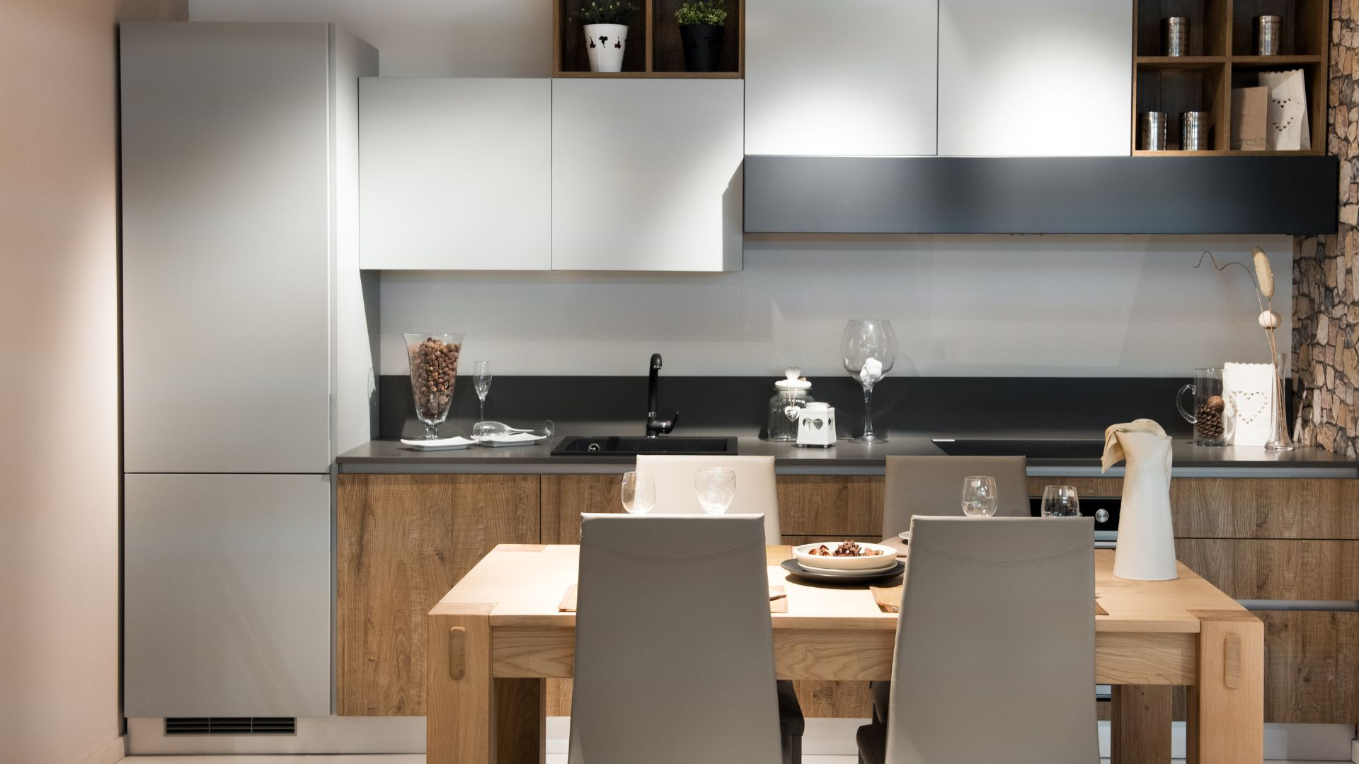 built-in_or_freestanding_fridge?_IDW-Italy-Prague-Biella