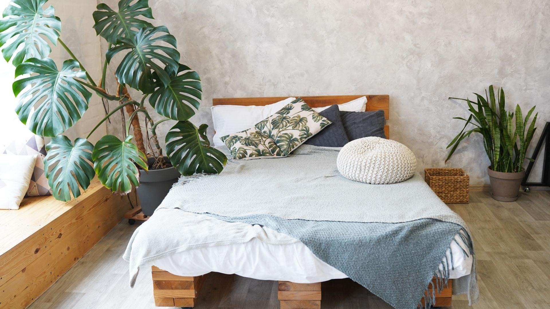decorative_cushions:_5_tips_on_how_to_arrange_them_IDW-Italia-Prague-Biella