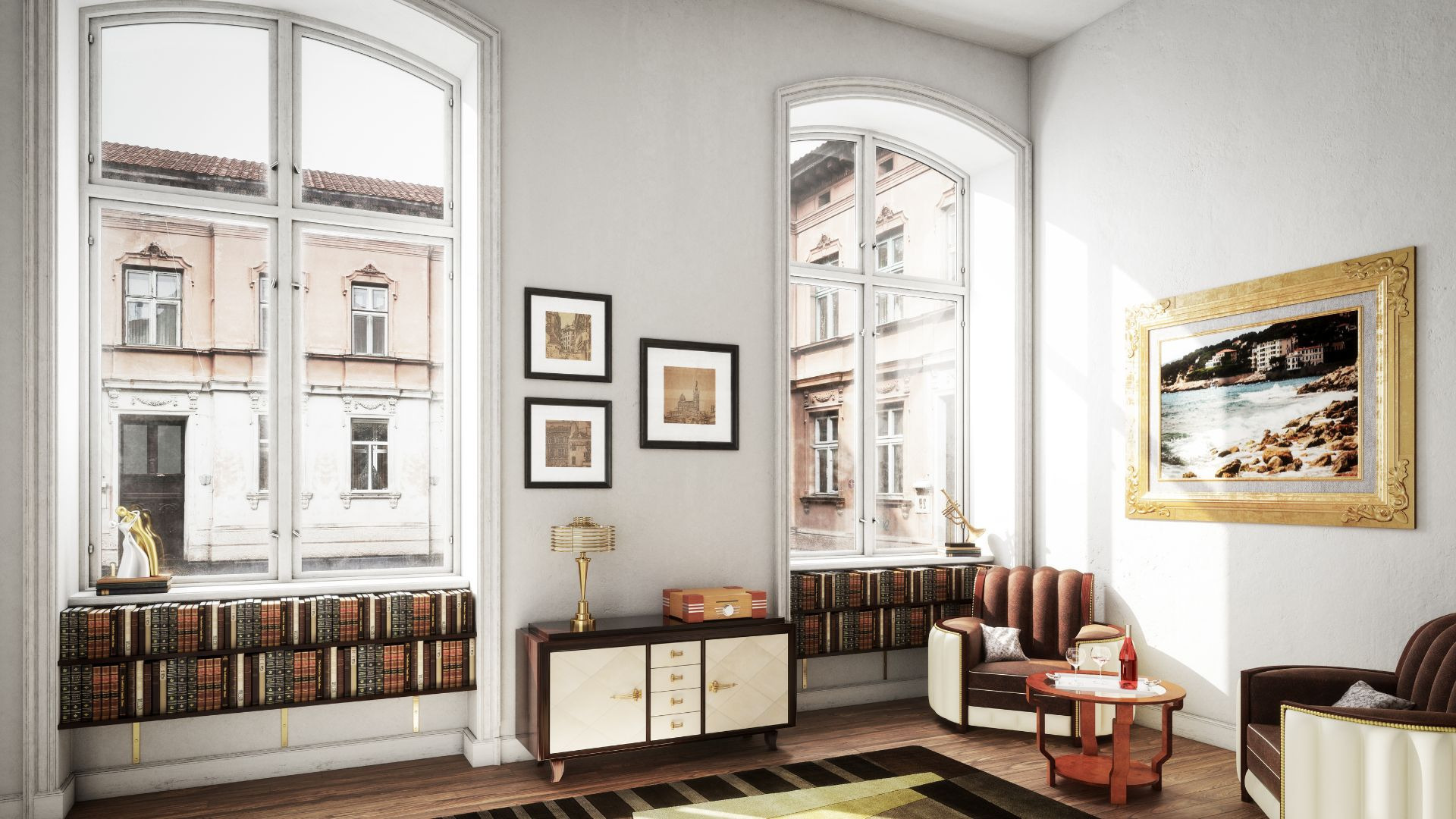 furnish_your_house_in_ 20s_ style_IDW-Italia-Prague-Biella
