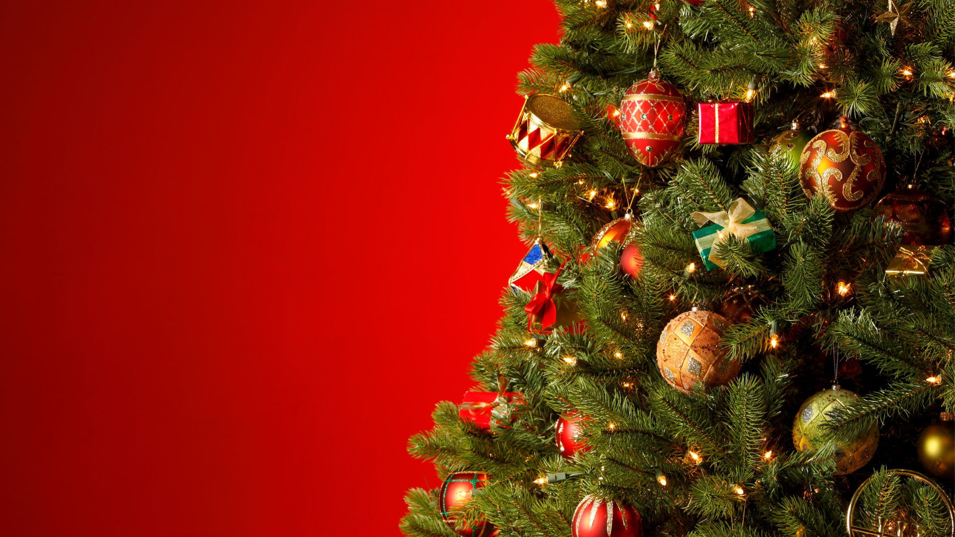 furnish_home_for_christmas_IDW-Italia-Prague-Biella