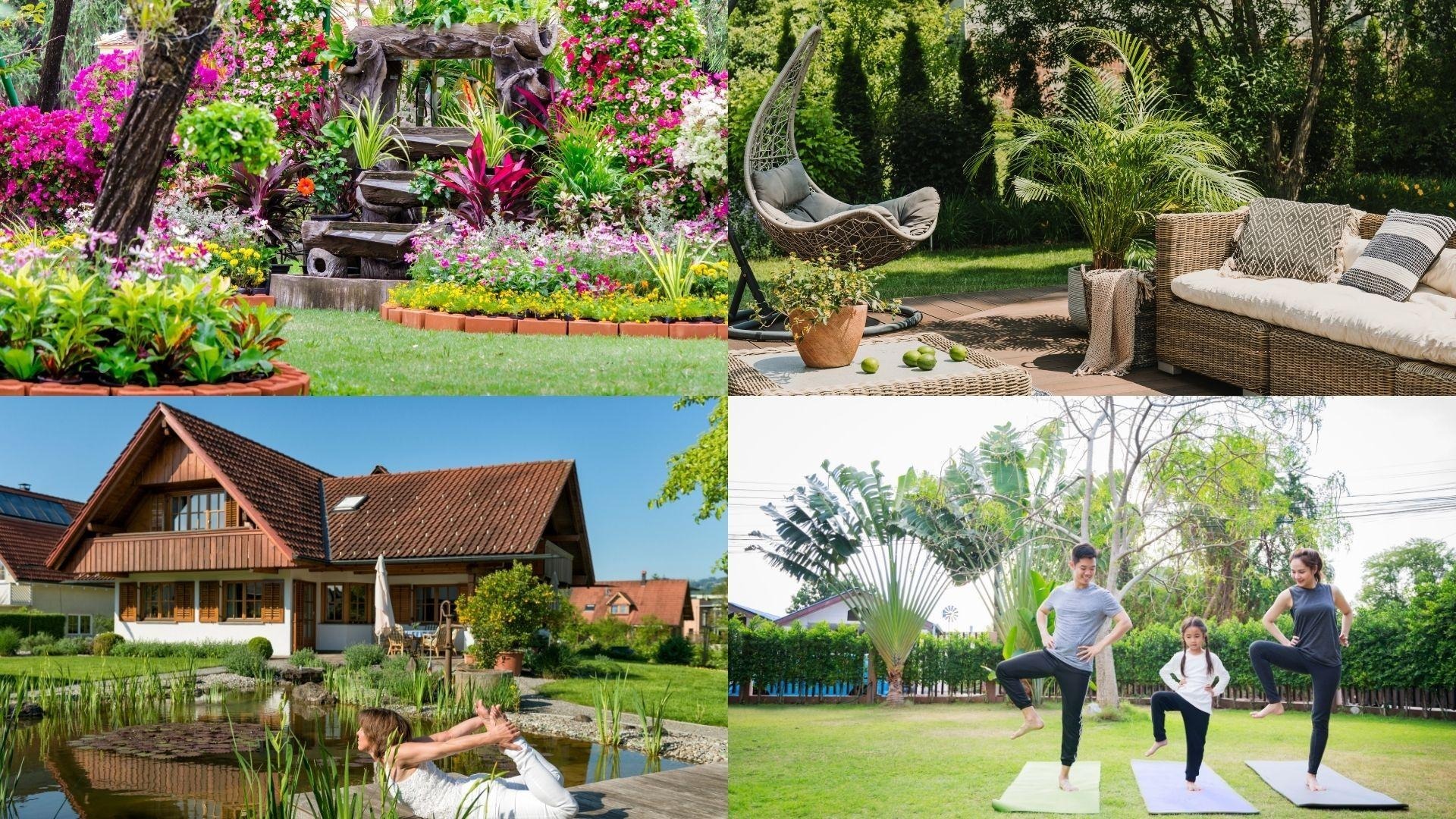 ideas_for_your_garden_IDW-Italy-Prague-Biella