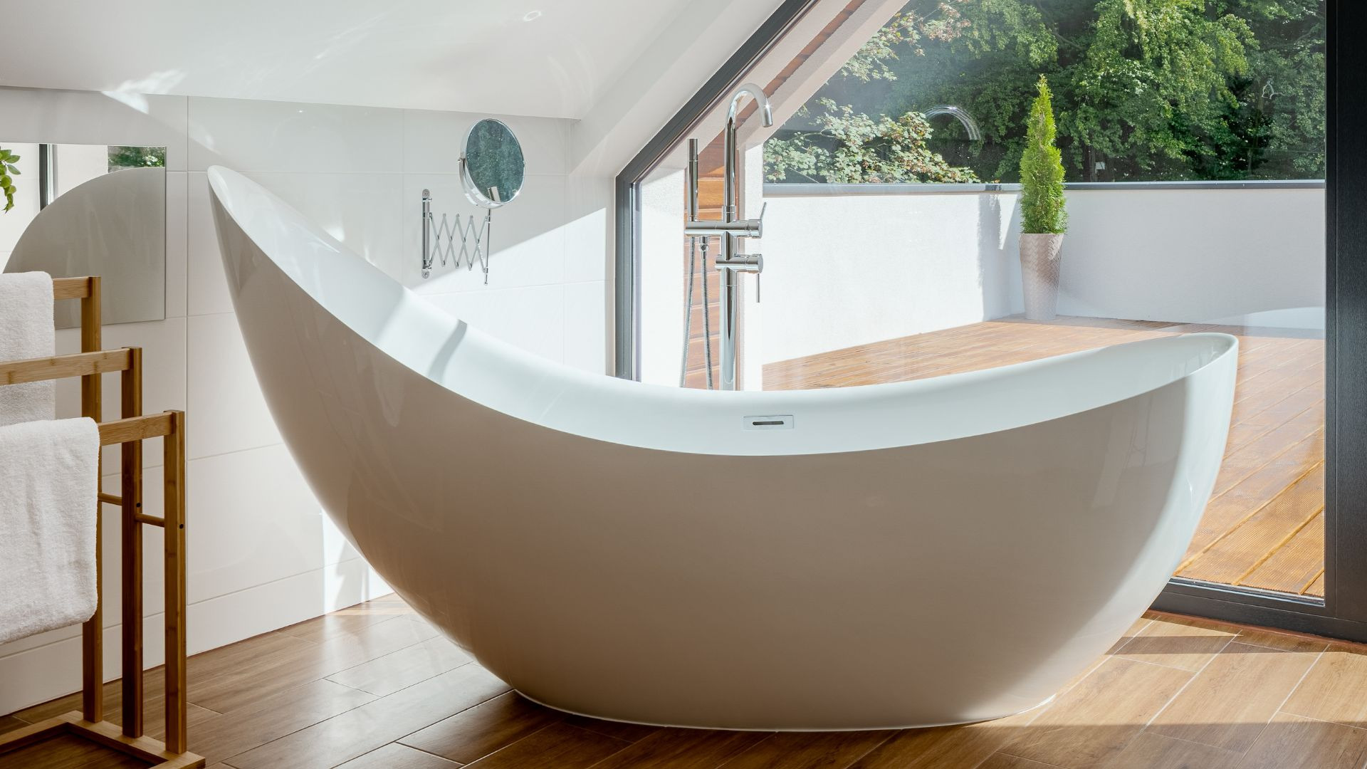 ideas-for-a-dream-bathtub_IDW-Italia-Prague-Biella