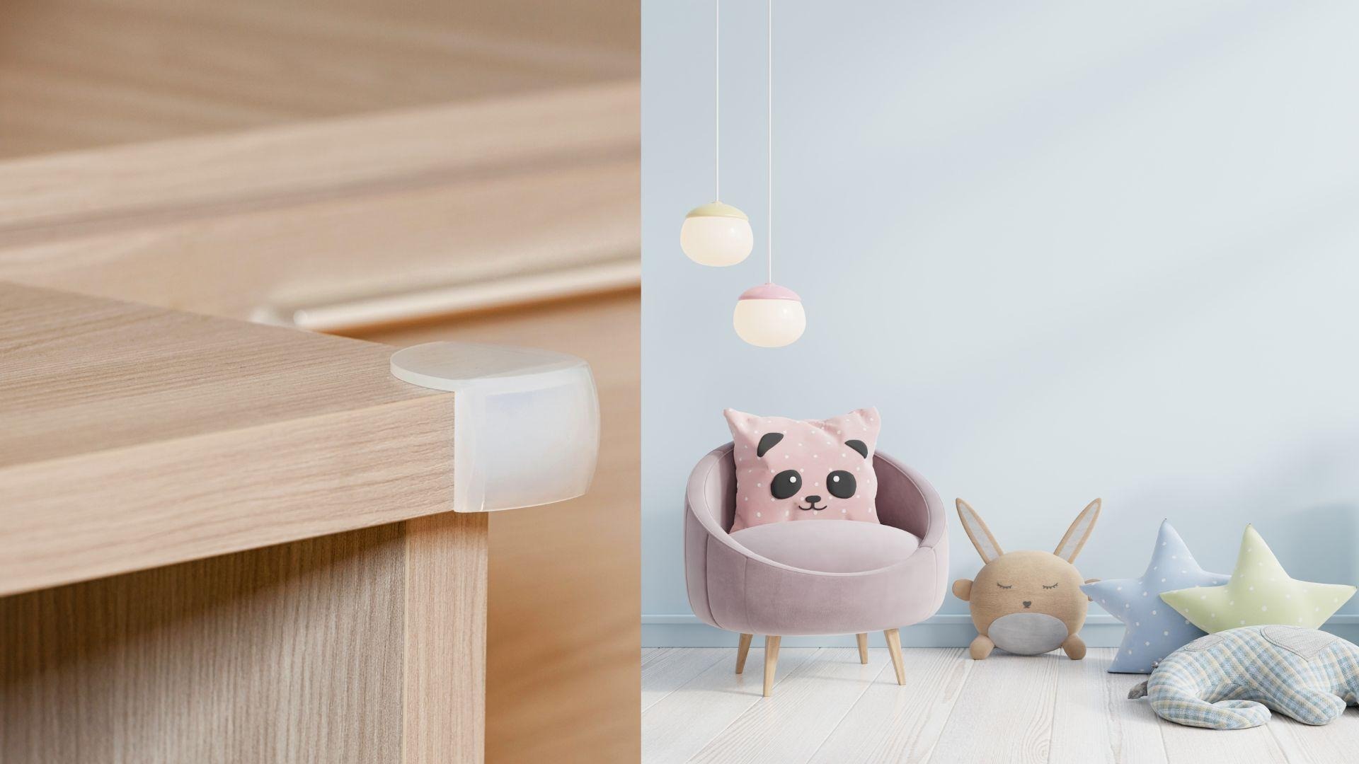 idee_per_arredare_casa_a_prova_di_bambino_IDW-Italia-Biella
