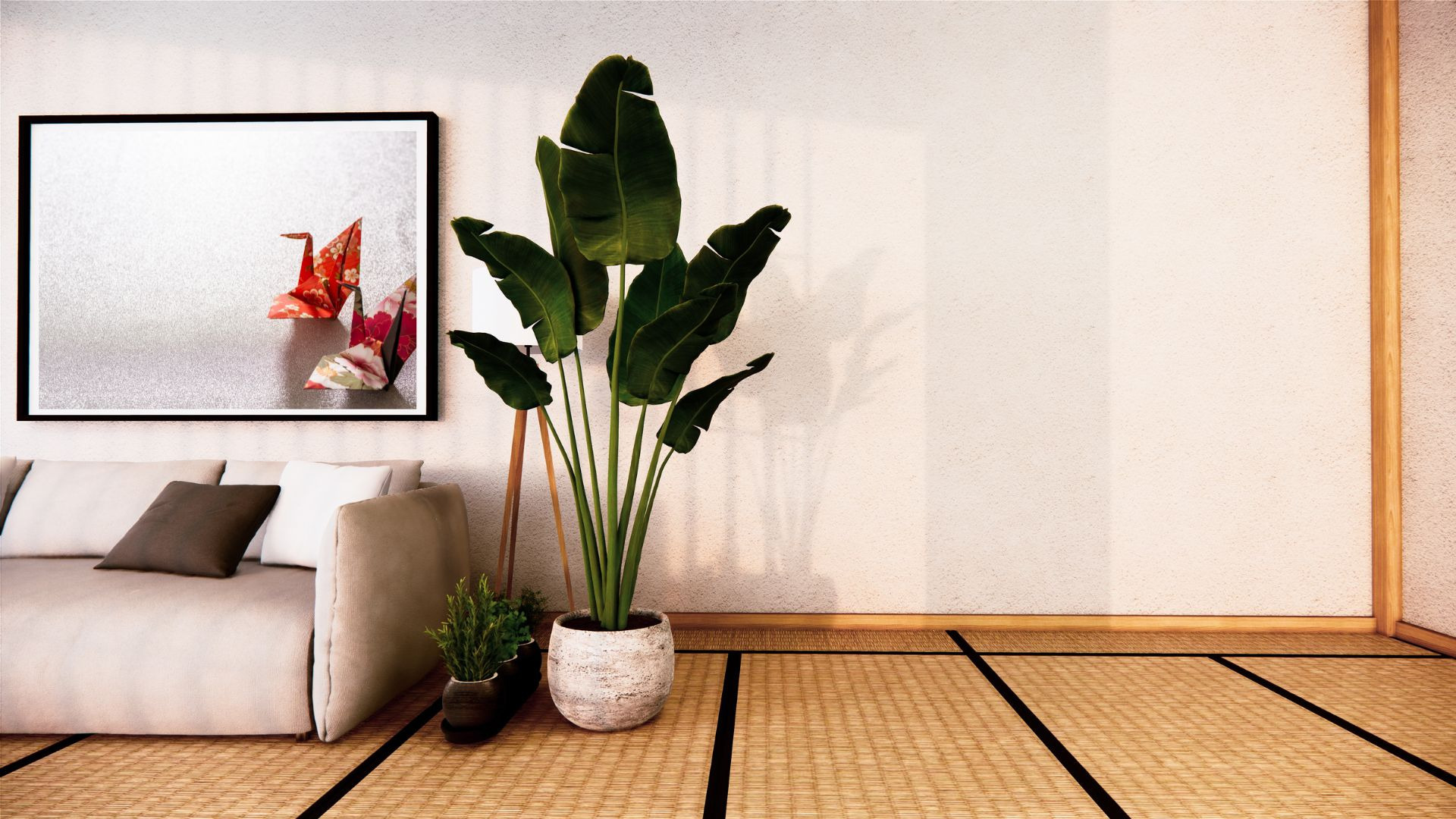 japanese_style_home_decor_IDW-Italia-Prague-Biella