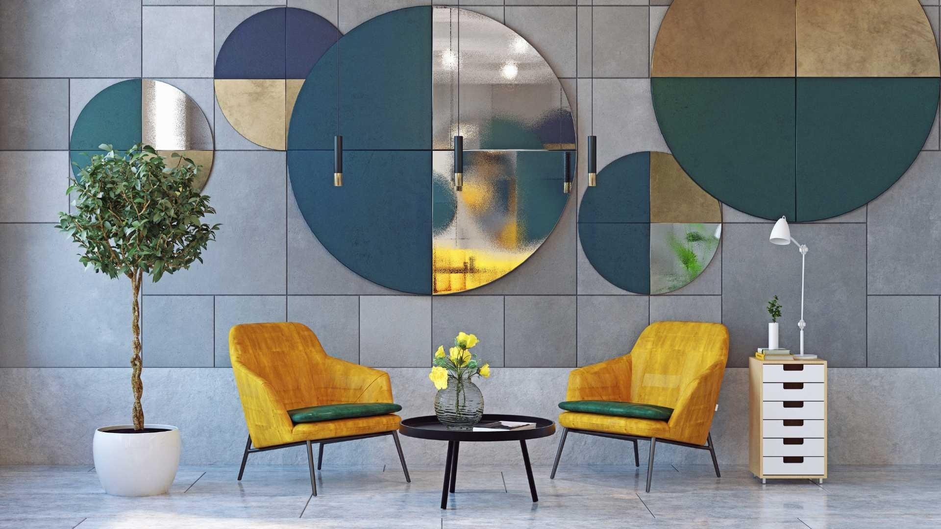 vintage_interior_design_IDW-Italia-Prague-Biella