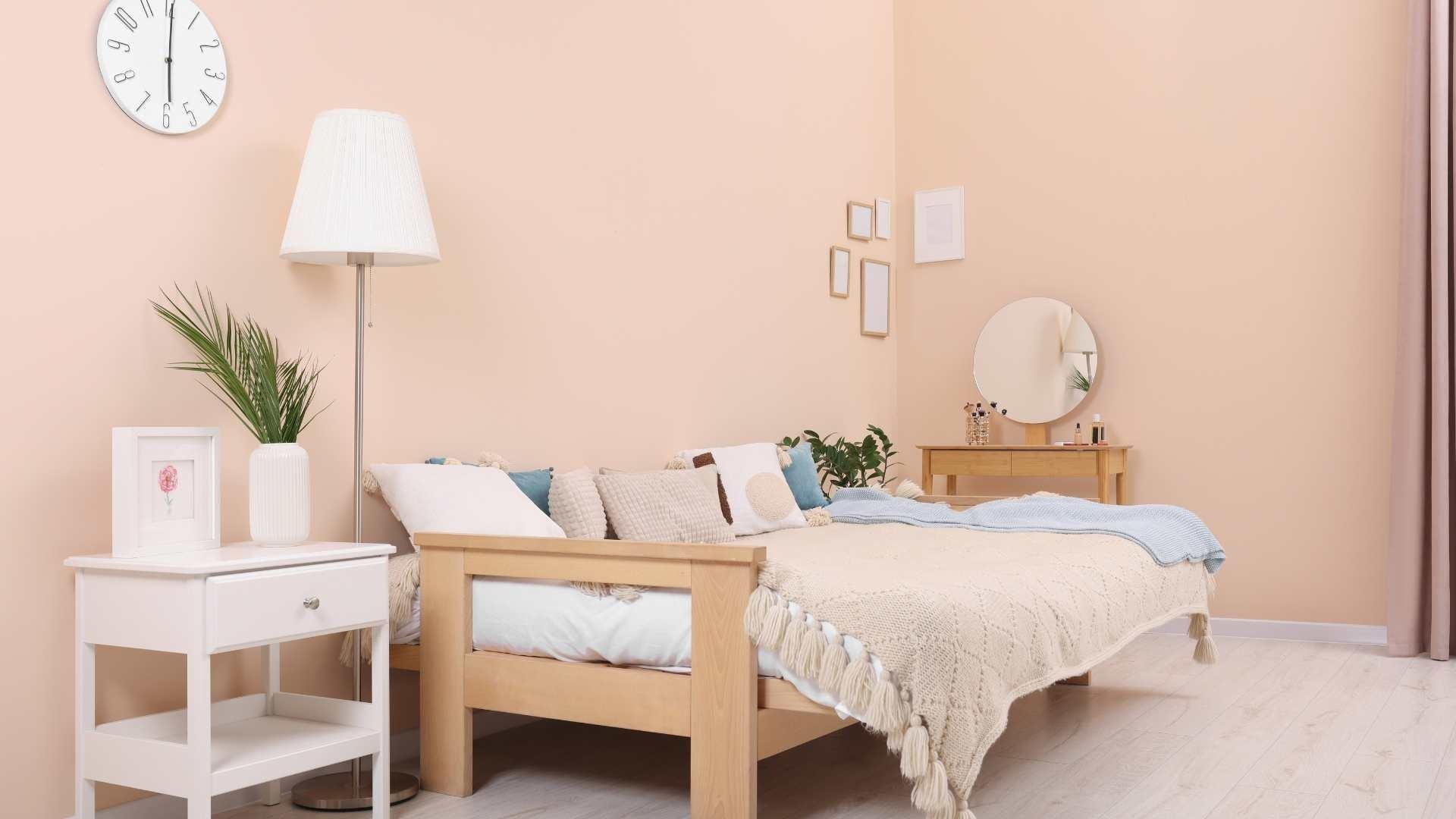 low-budget-interior-design_IDW-Italia-Biella
