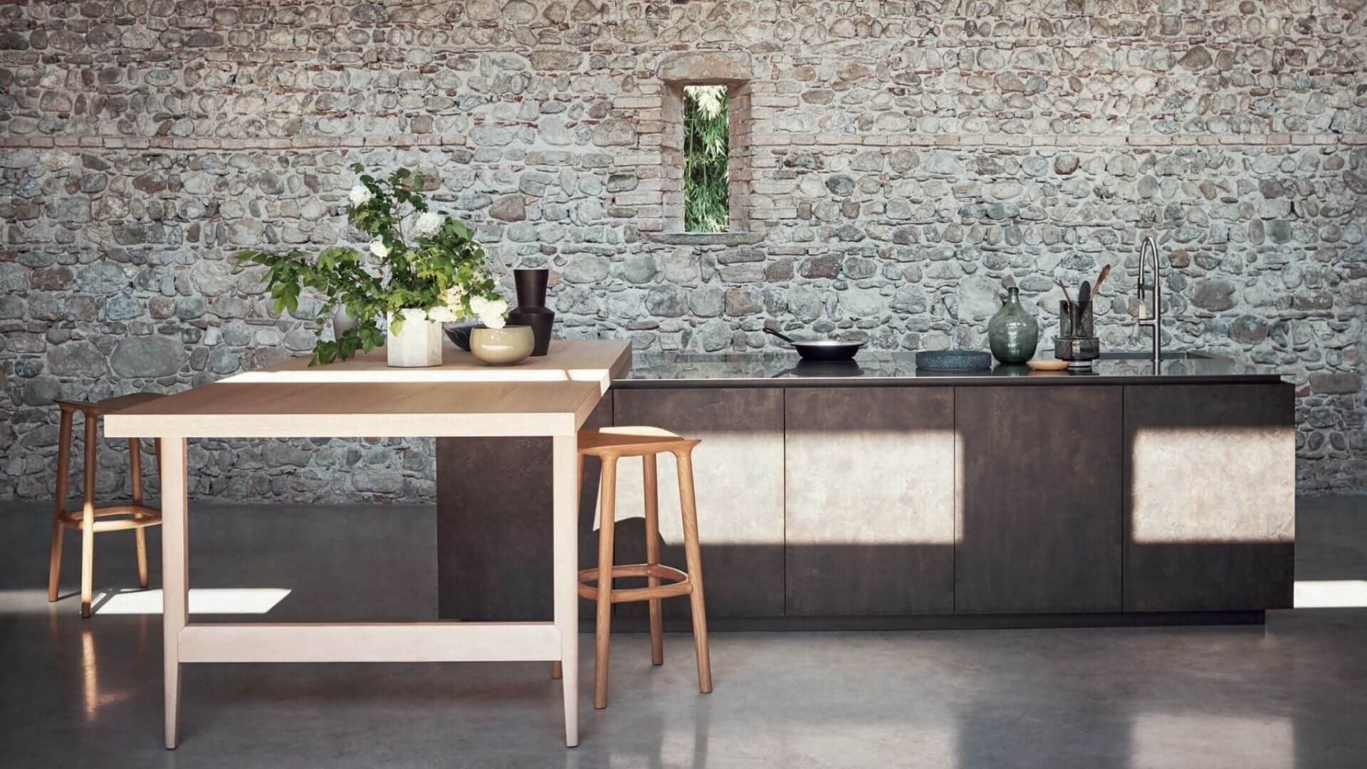 Come_arredare_cucina_moderna_e_di_design_IDW_Italia_Biella