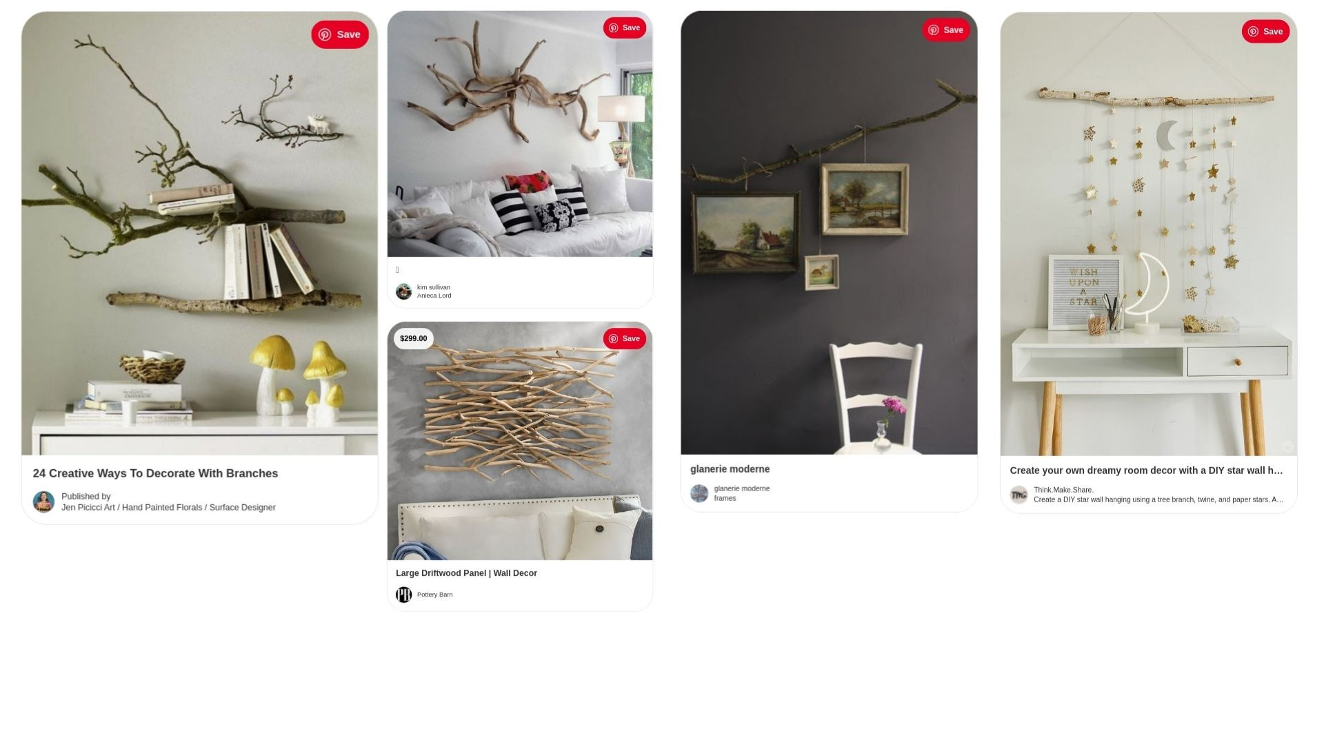 decorate_your_house_with_branches_IDW_Italia_Biella_Prague