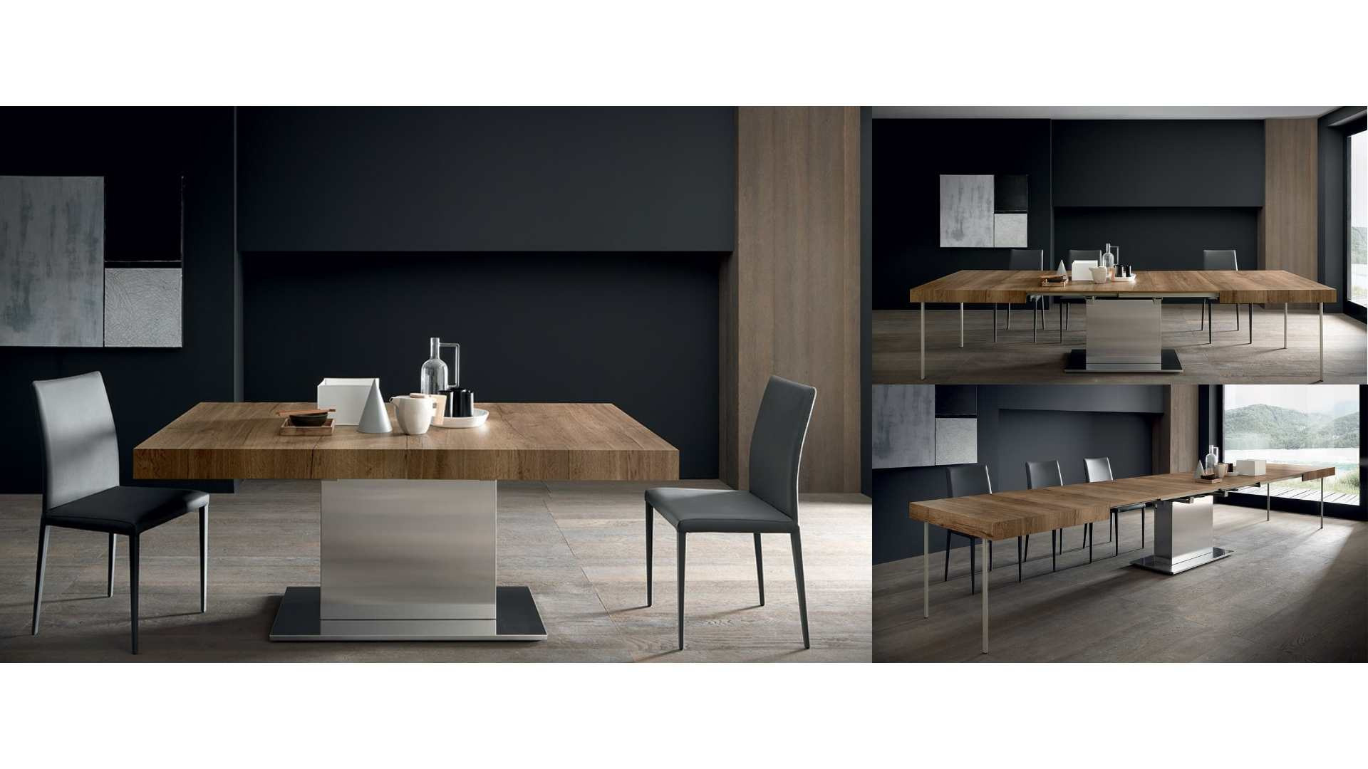 altacom_Kitchen_table_IDW_Italia-Biella_Prague