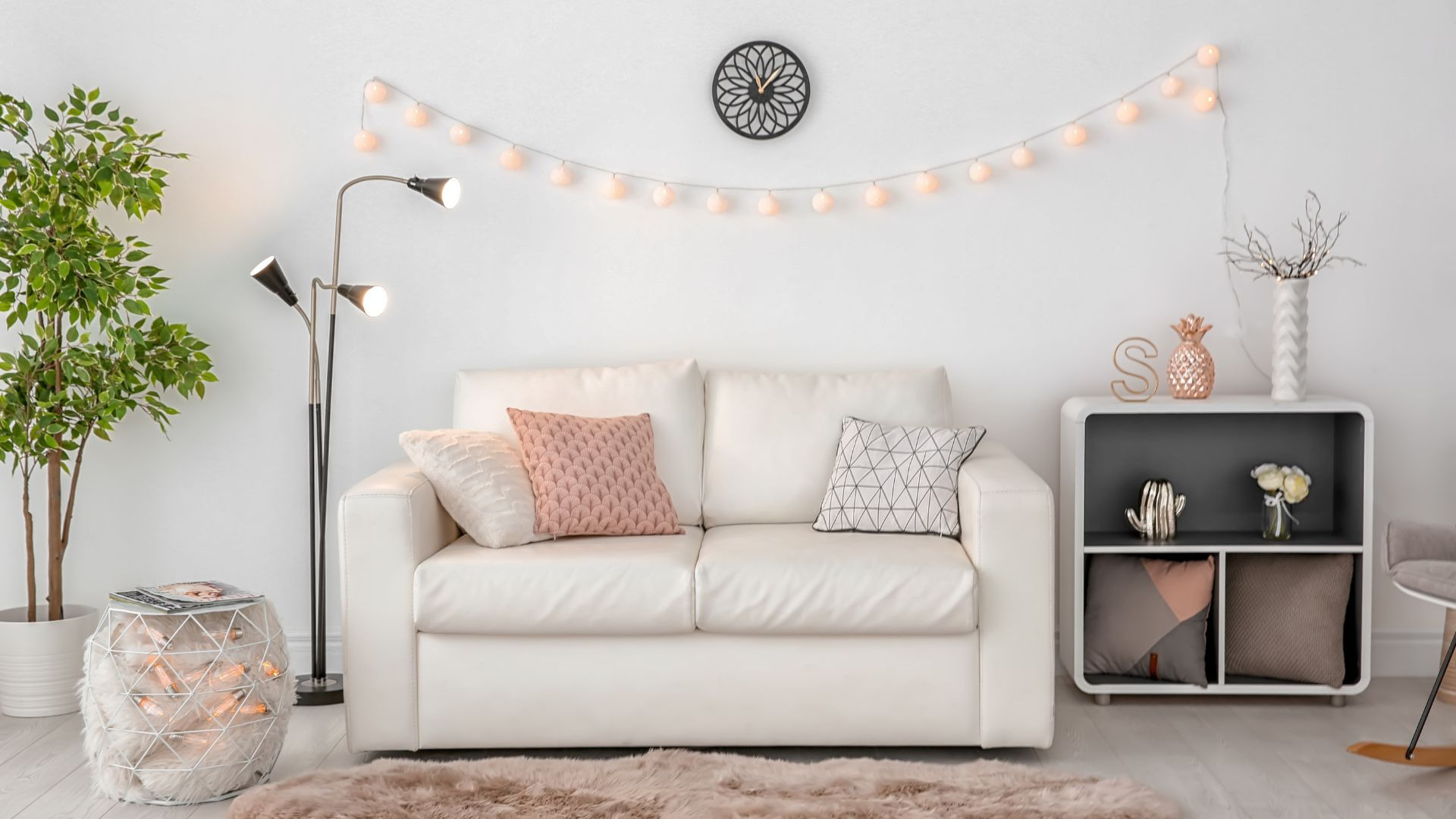 Arredare_una_casa_total_white_IDW_Italia-Biella