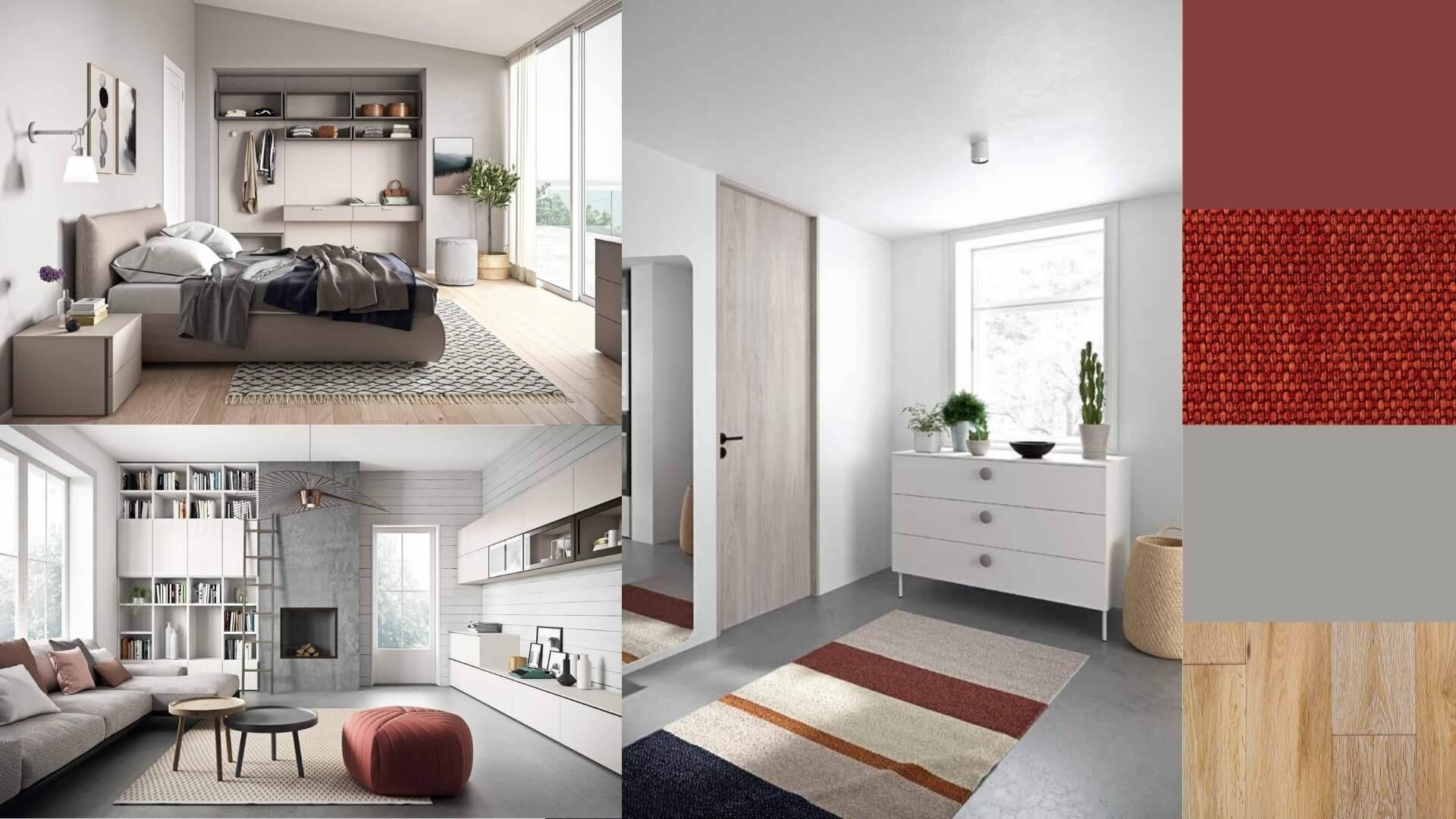 Trend_e_palette_2022_IDW_Italia-Biella-Prague