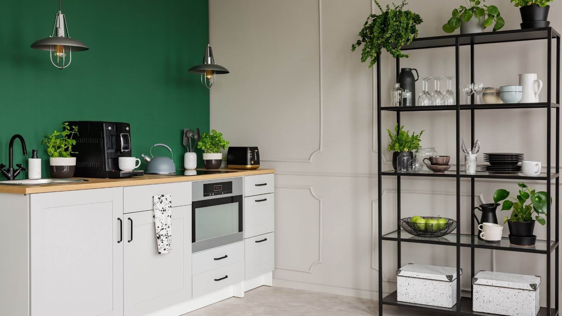 Urban_chic_apartment_IDW-Italia-Prague-Biella