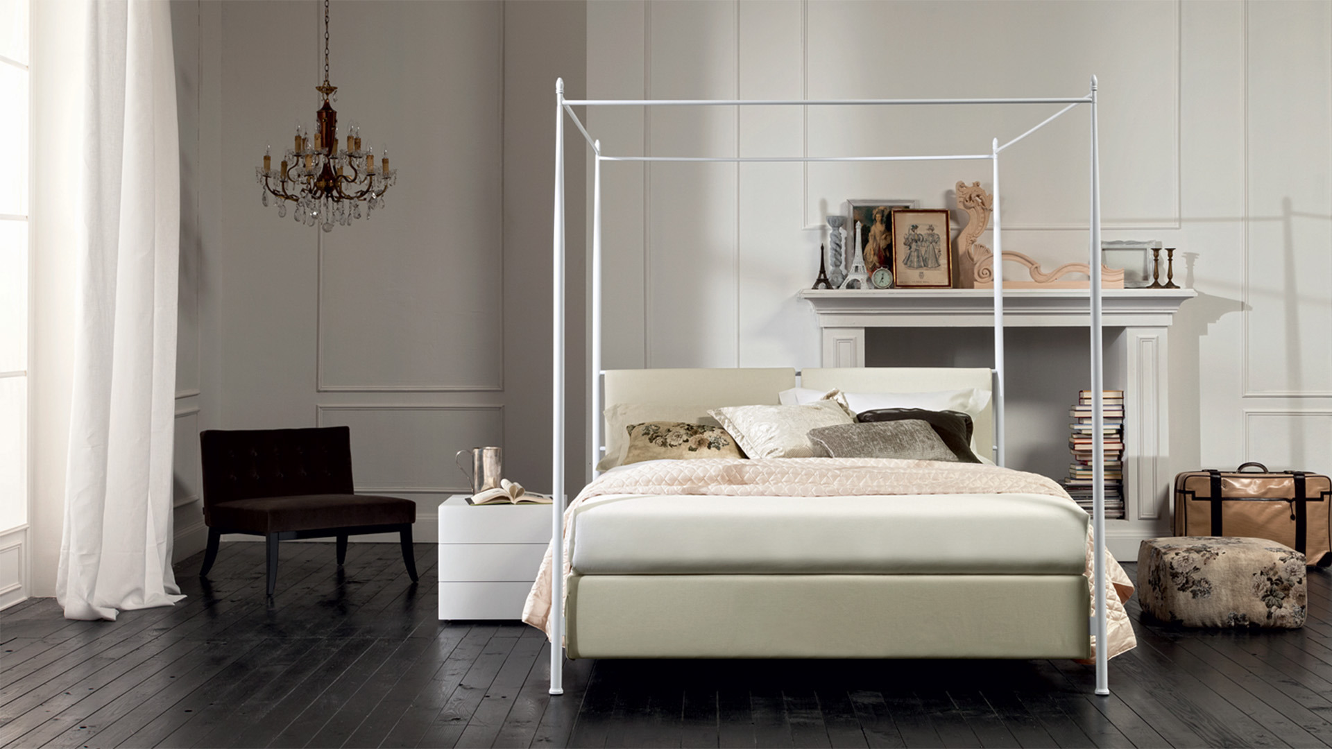 choose-the-right-bed_IDW_Italia-Prague-Biella