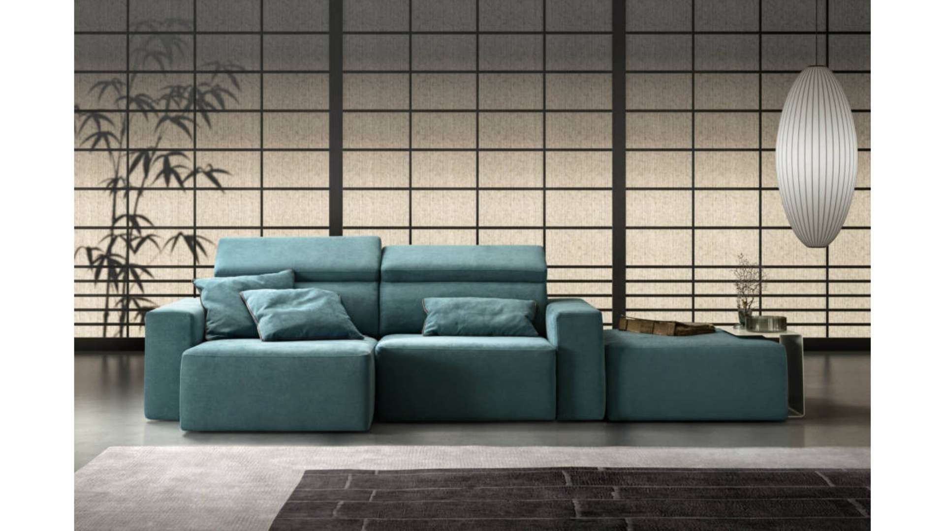 most_popular_sofa_colors_IDW_Italia_Biella_Prague