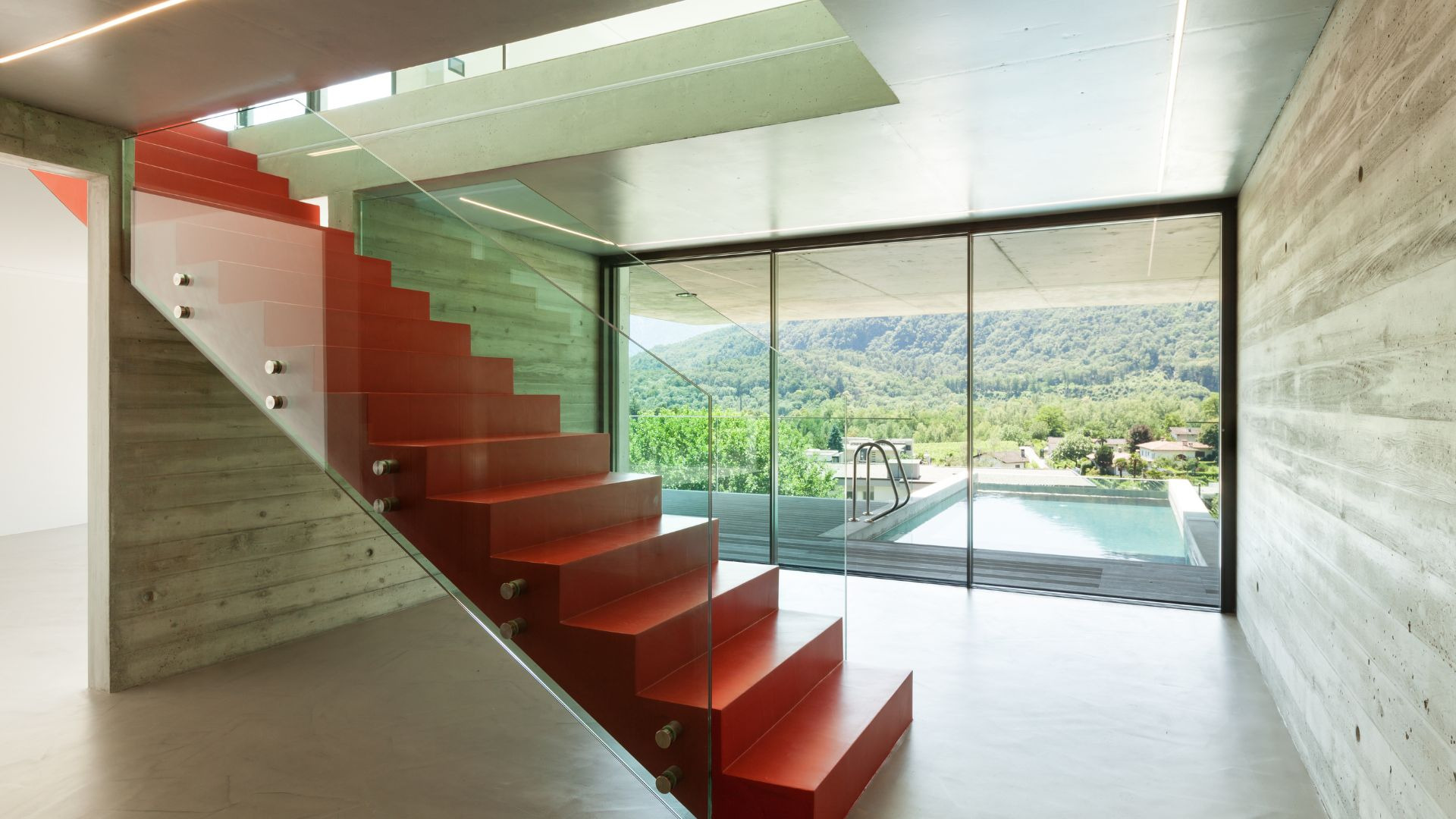 Choose_the_internal_staicase_IDW_Italia-Biella-Prague