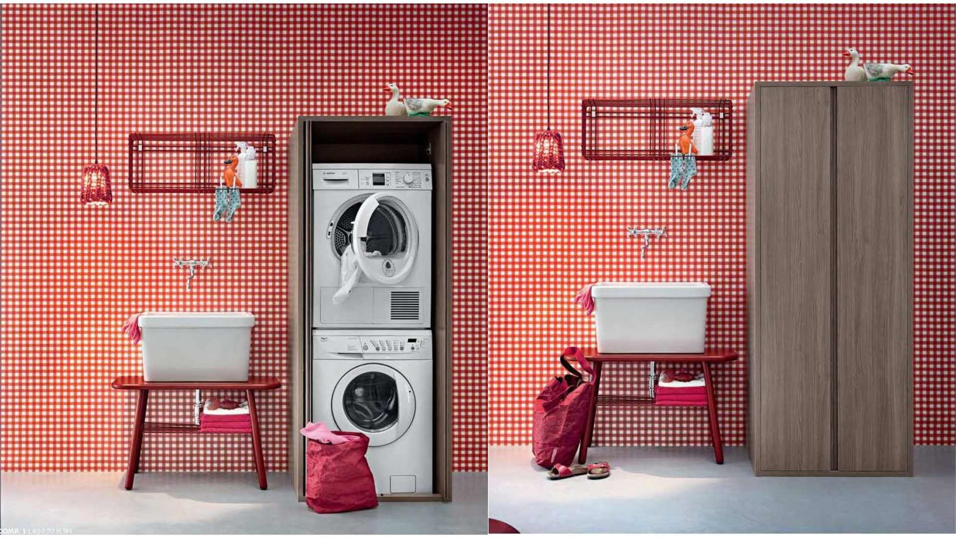 Hide_the washing_machine_in_your_bathroom_IDW_Italia-Biella-Prague