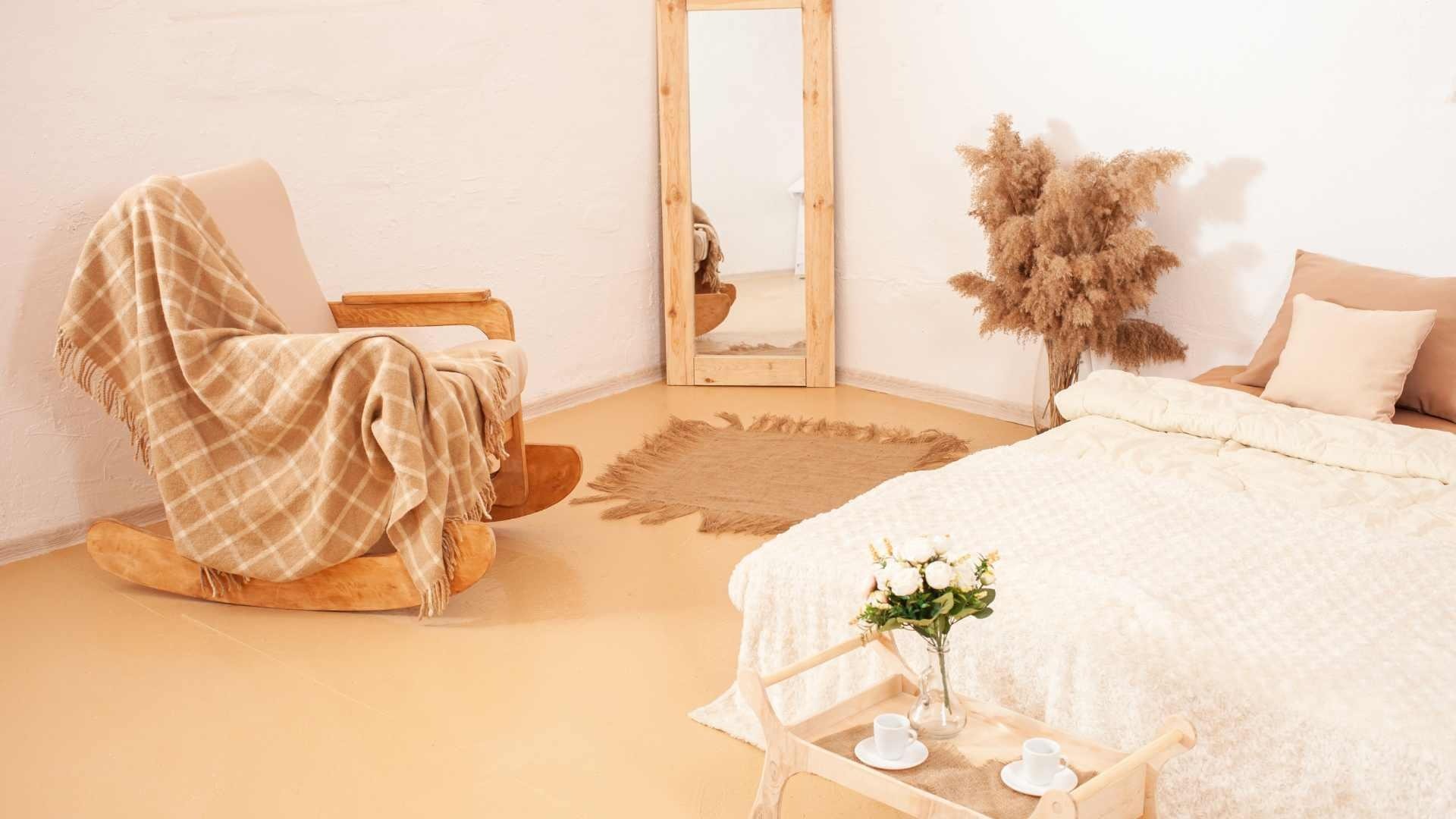 nordic_interior_IDW-Italia-Prague-Biella
