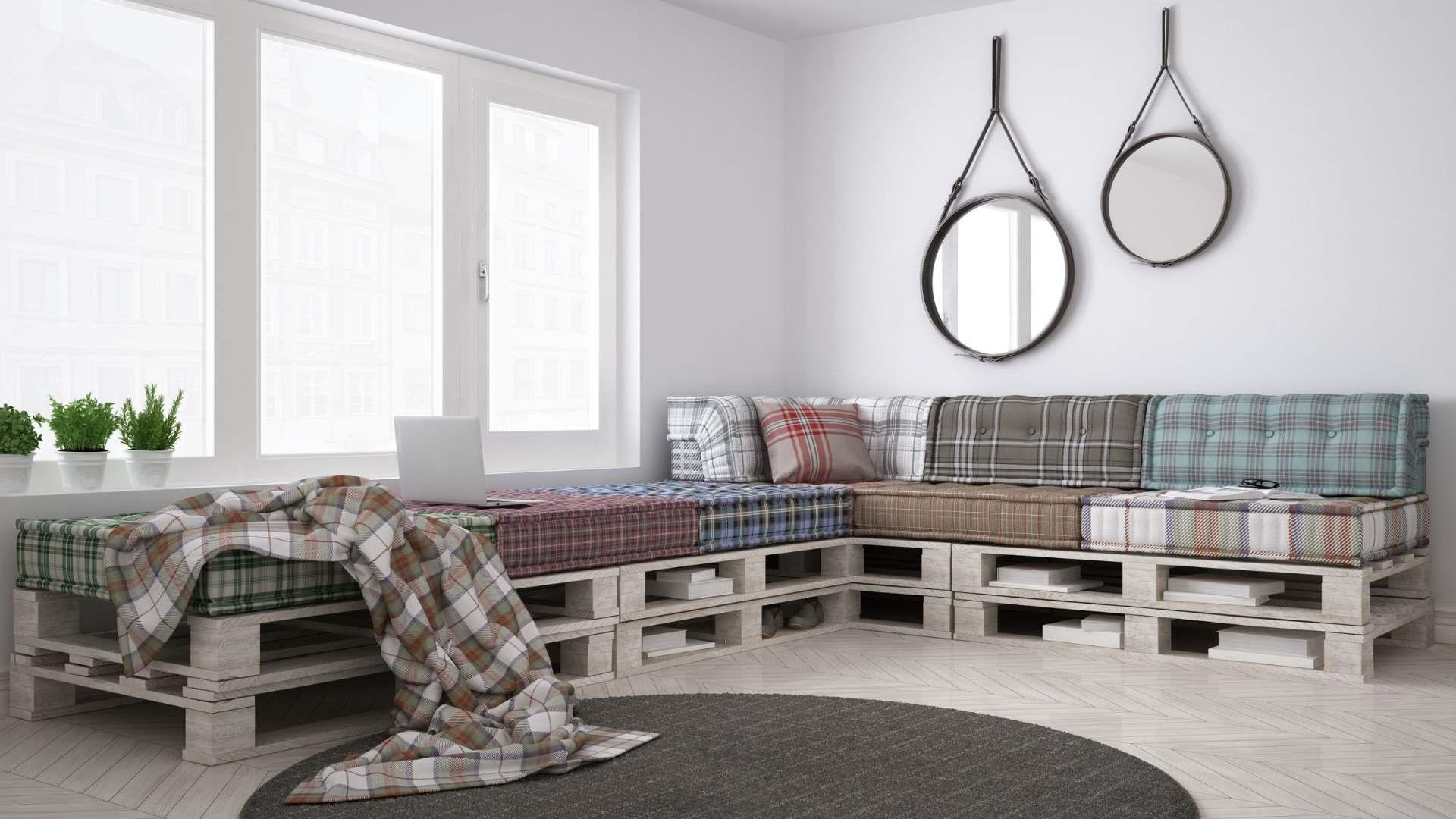 eco-friendly-furniture-IDW-Italia_prague-Biella